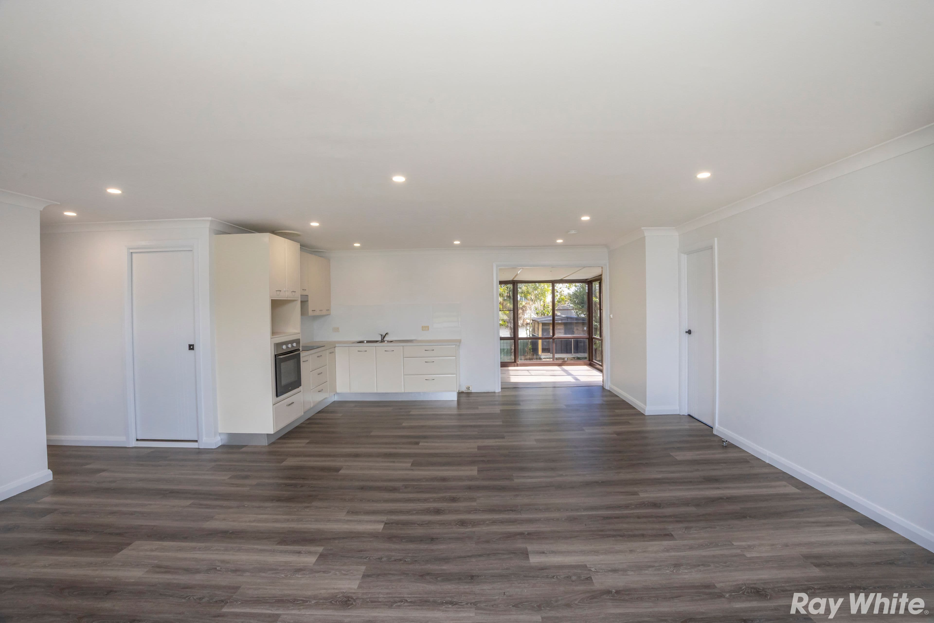 15 Hawaii Avenue, Forster NSW 2428, Forster - Thumbnail 3