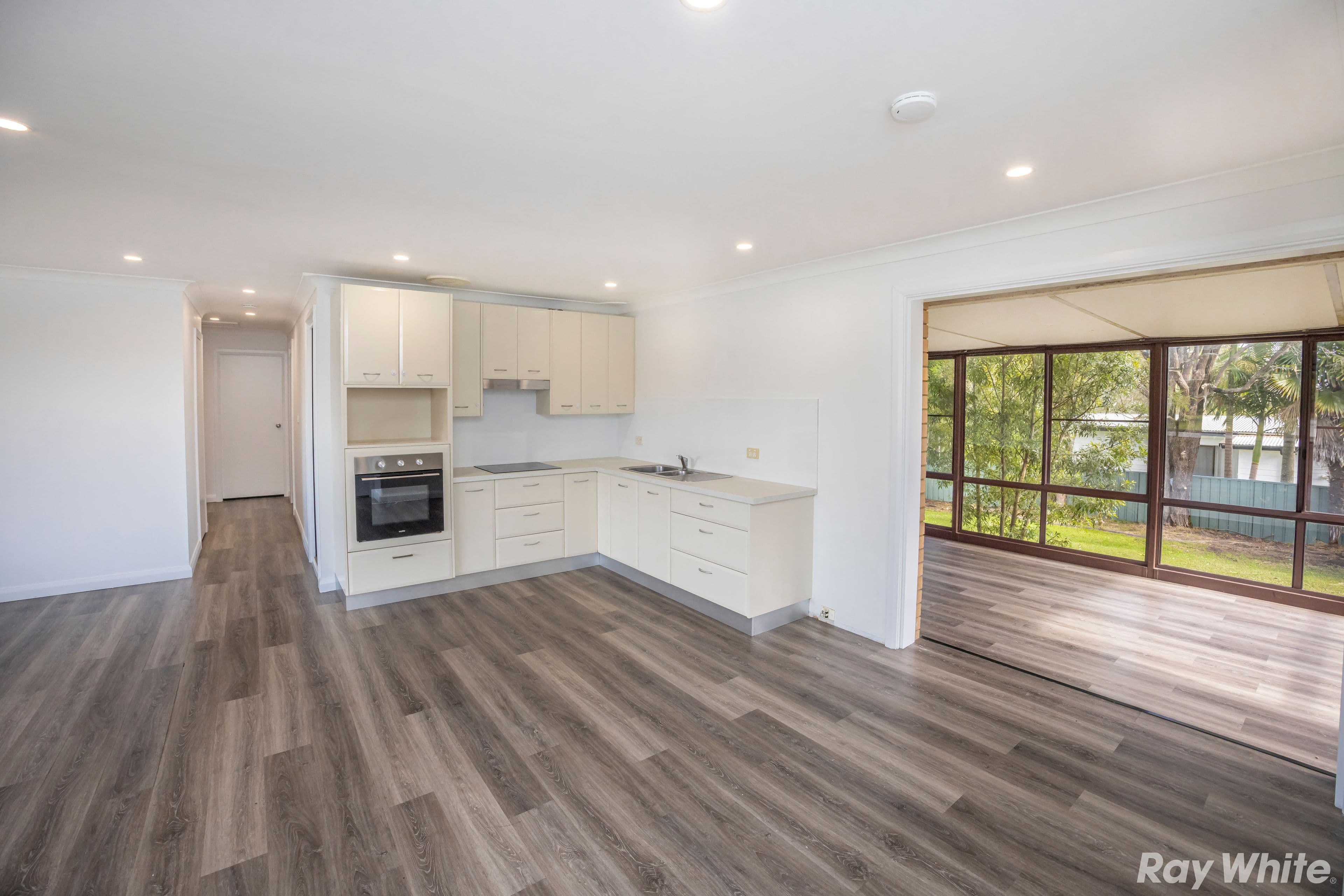 15 Hawaii Avenue, Forster NSW 2428, Forster - Thumbnail 4