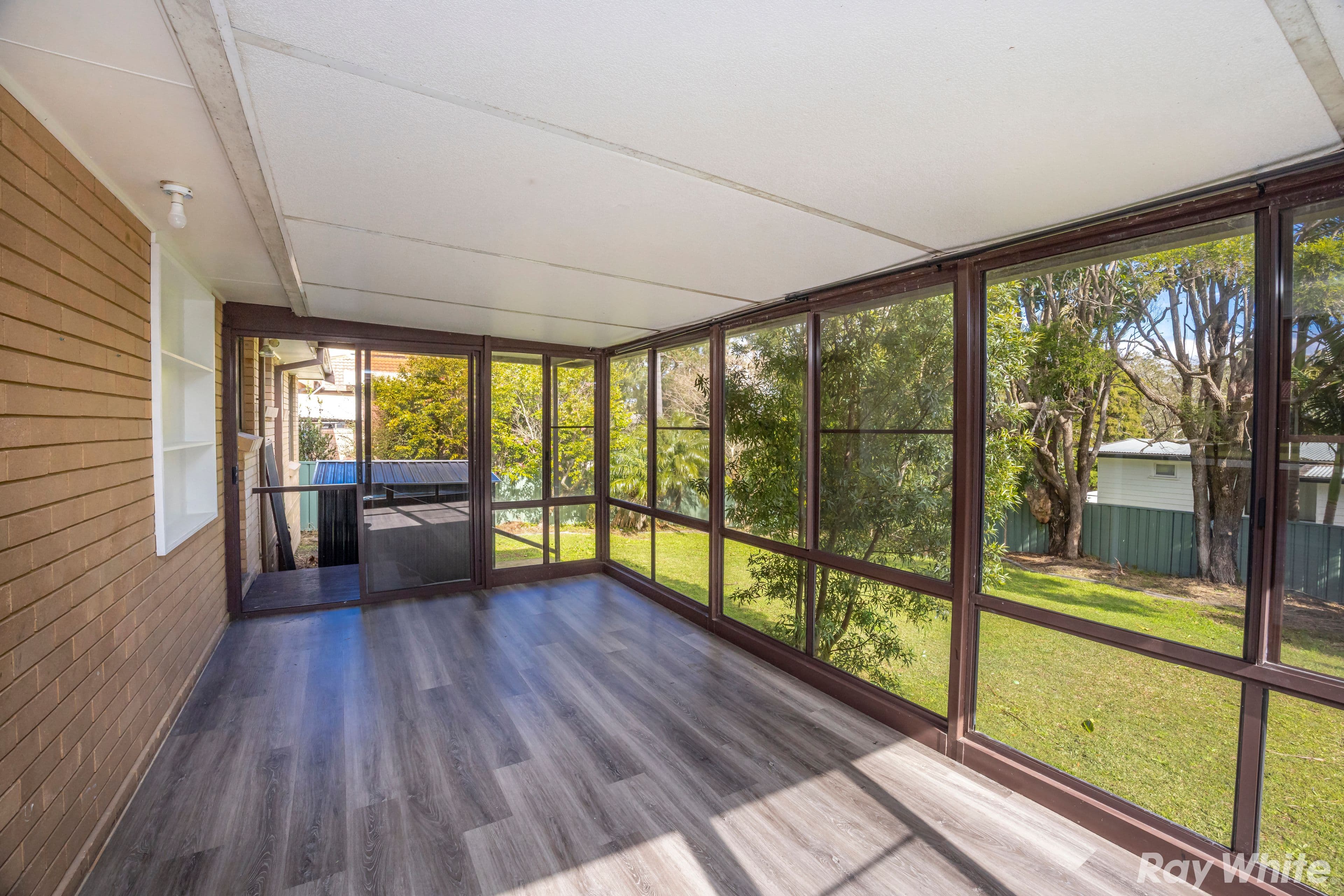 15 Hawaii Avenue, Forster NSW 2428, Forster - Thumbnail 5