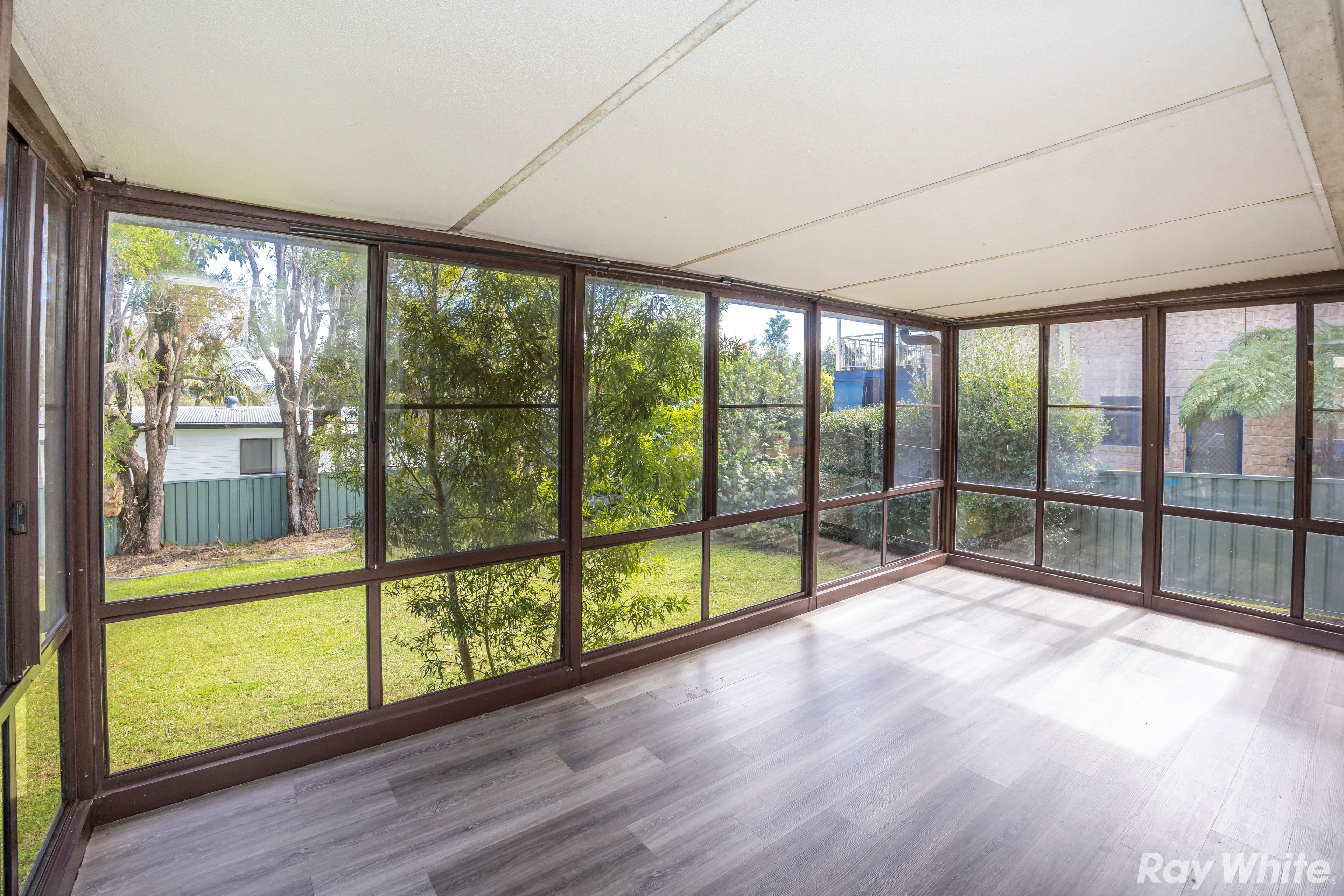 15 Hawaii Avenue, Forster NSW 2428, Forster - Thumbnail 7