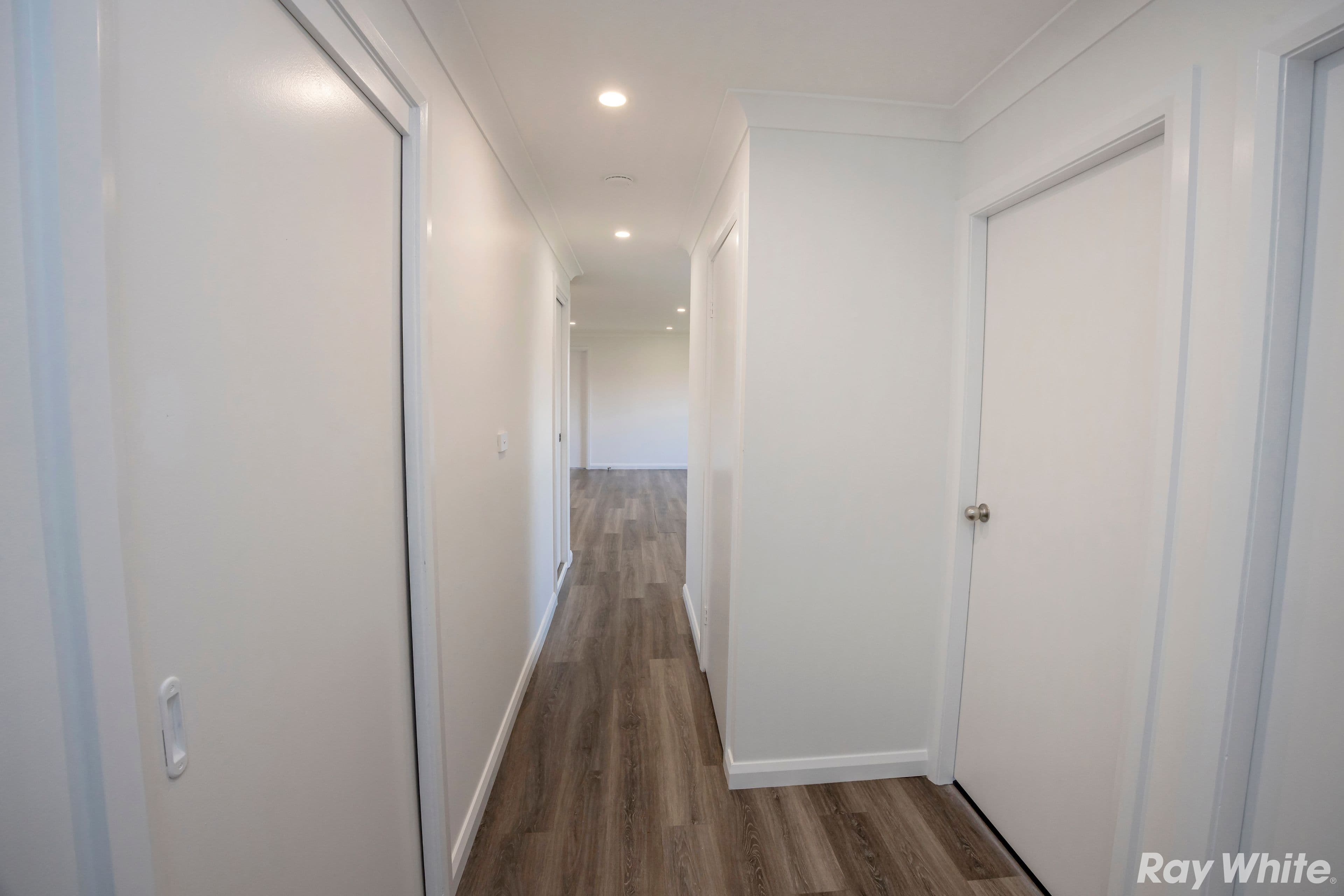 15 Hawaii Avenue, Forster NSW 2428, Forster - Thumbnail 8