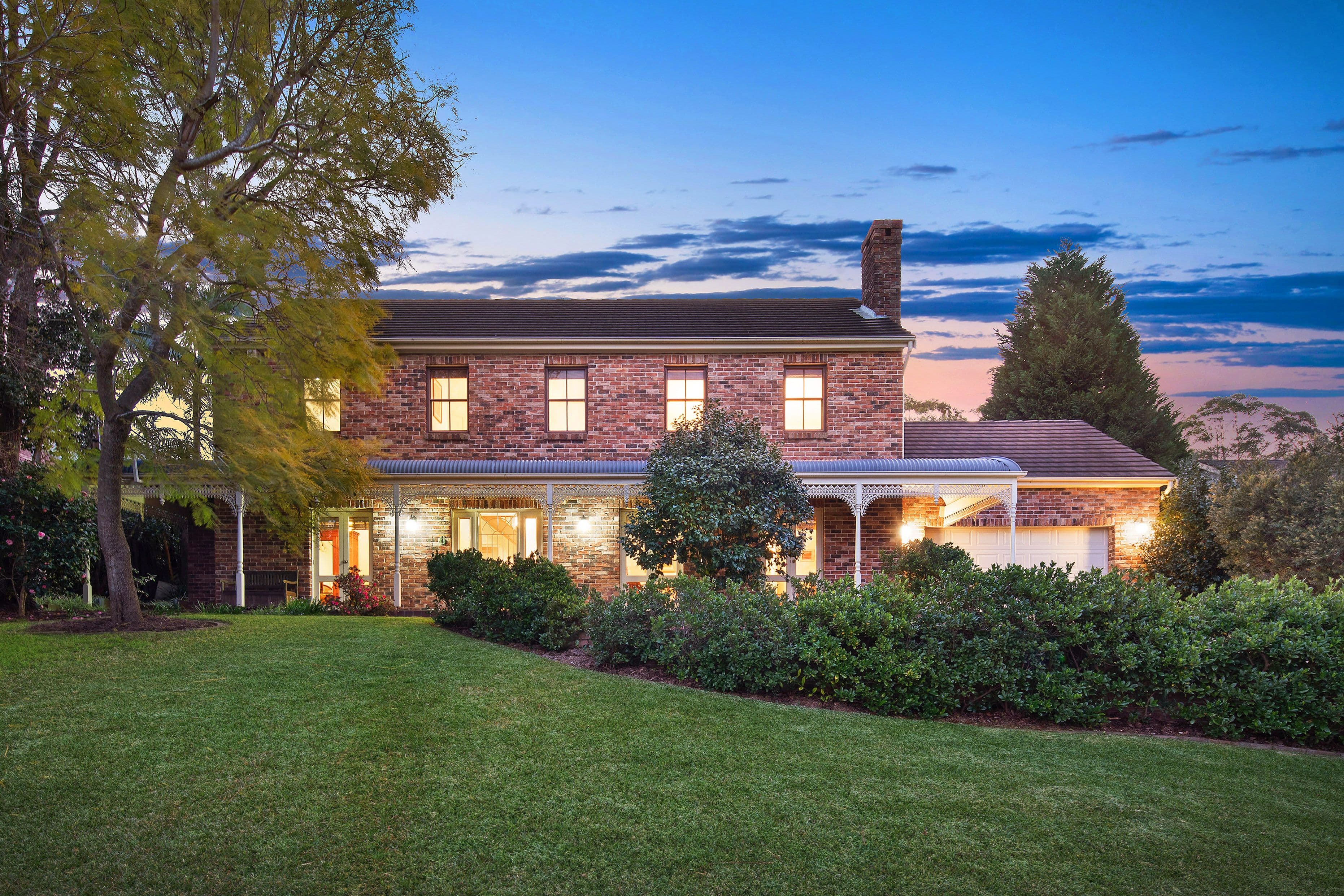 11 Hampstead Road, Manningham SA 5086, Manningham - Image 1
