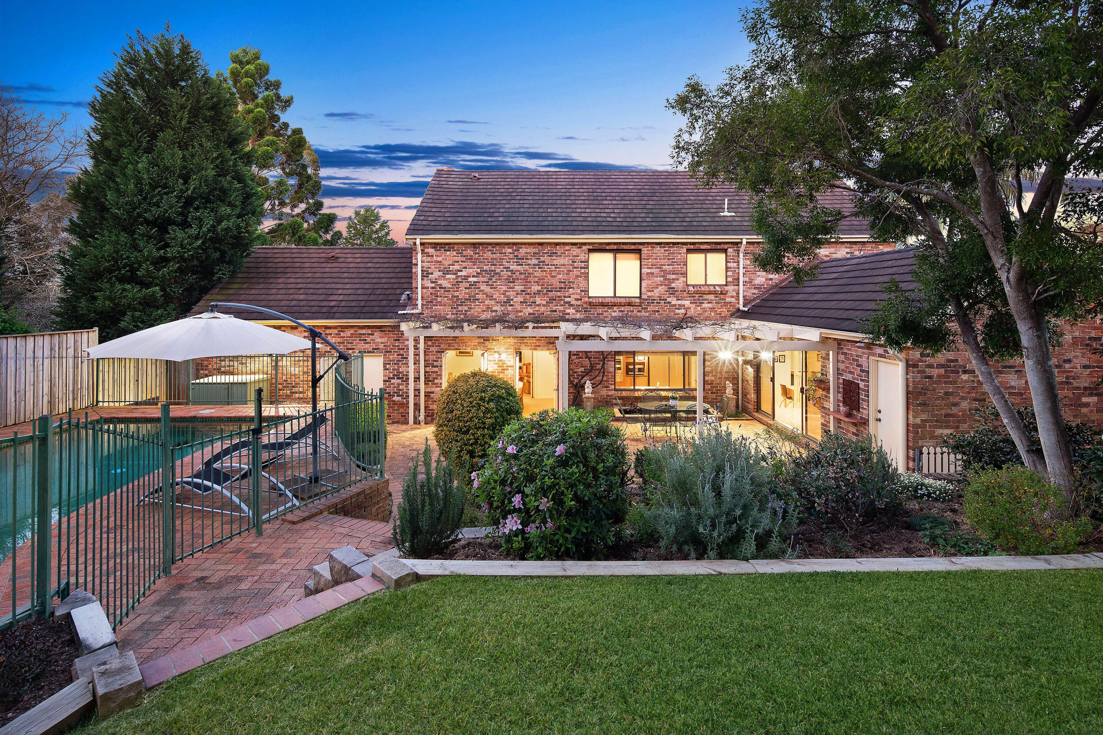 11 Hampstead Road, Manningham SA 5086, Manningham - Thumbnail 2