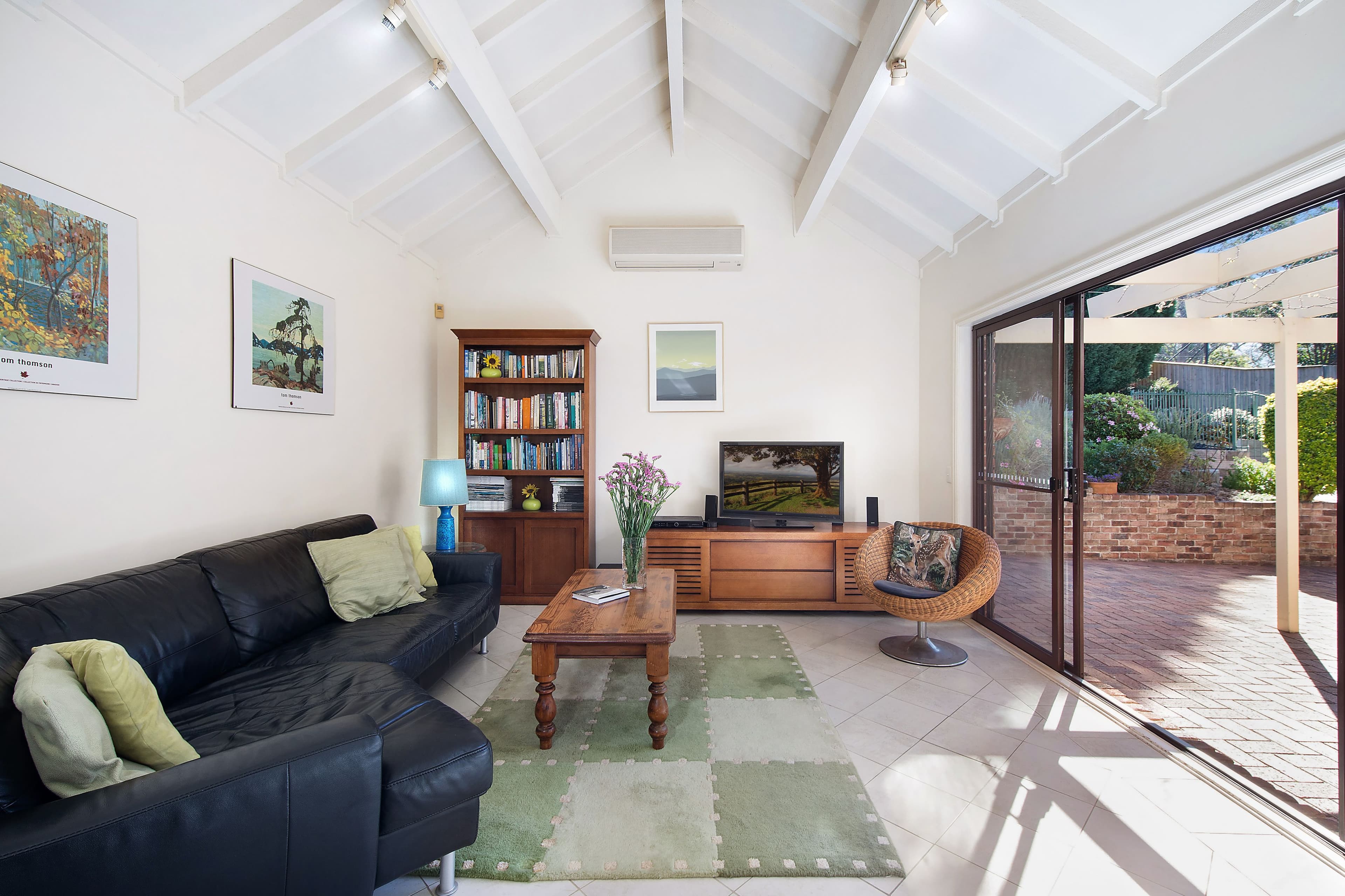 11 Hampstead Road, Manningham SA 5086, Manningham - Thumbnail 3