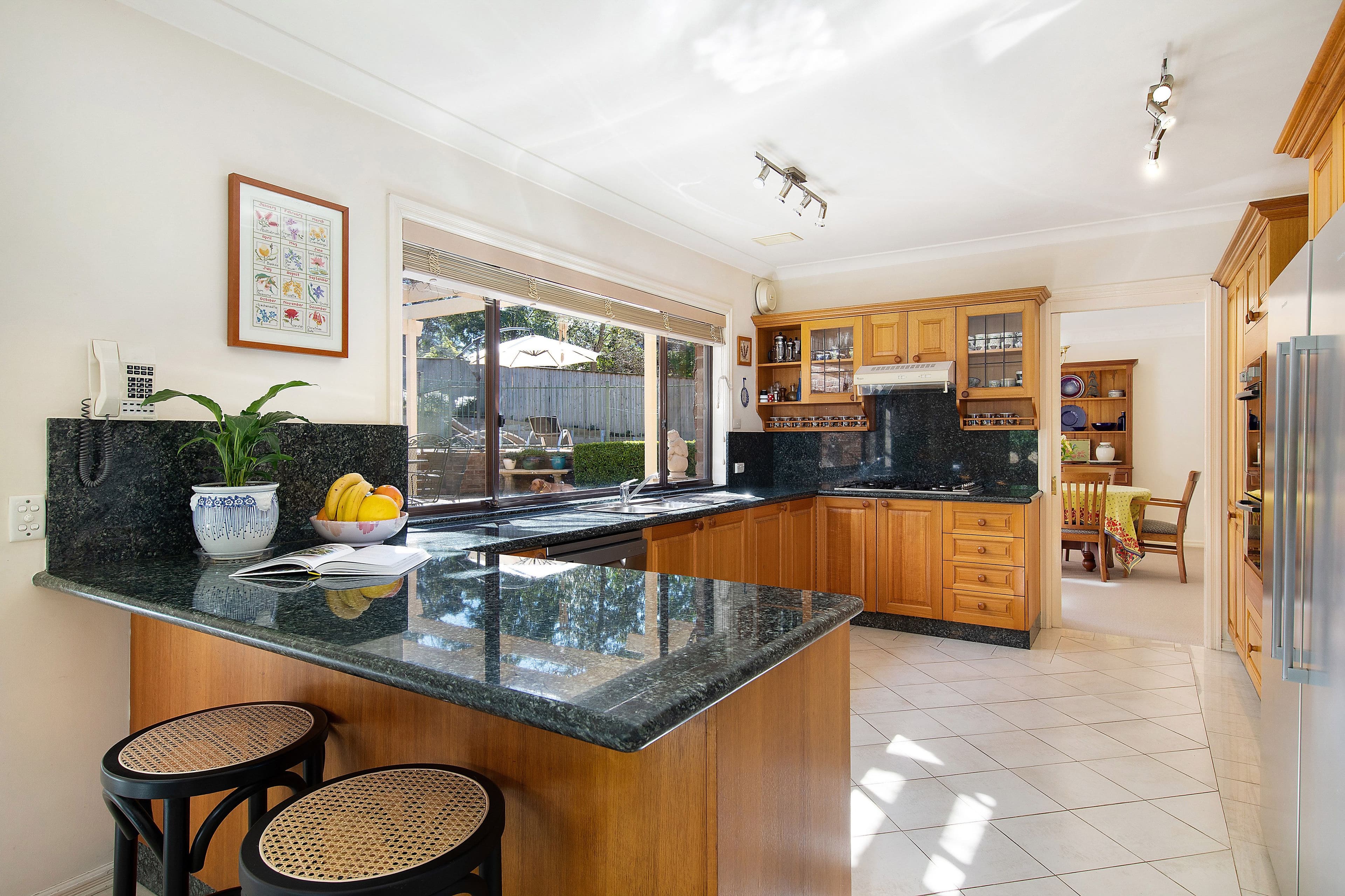 11 Hampstead Road, Manningham SA 5086, Manningham - Thumbnail 4