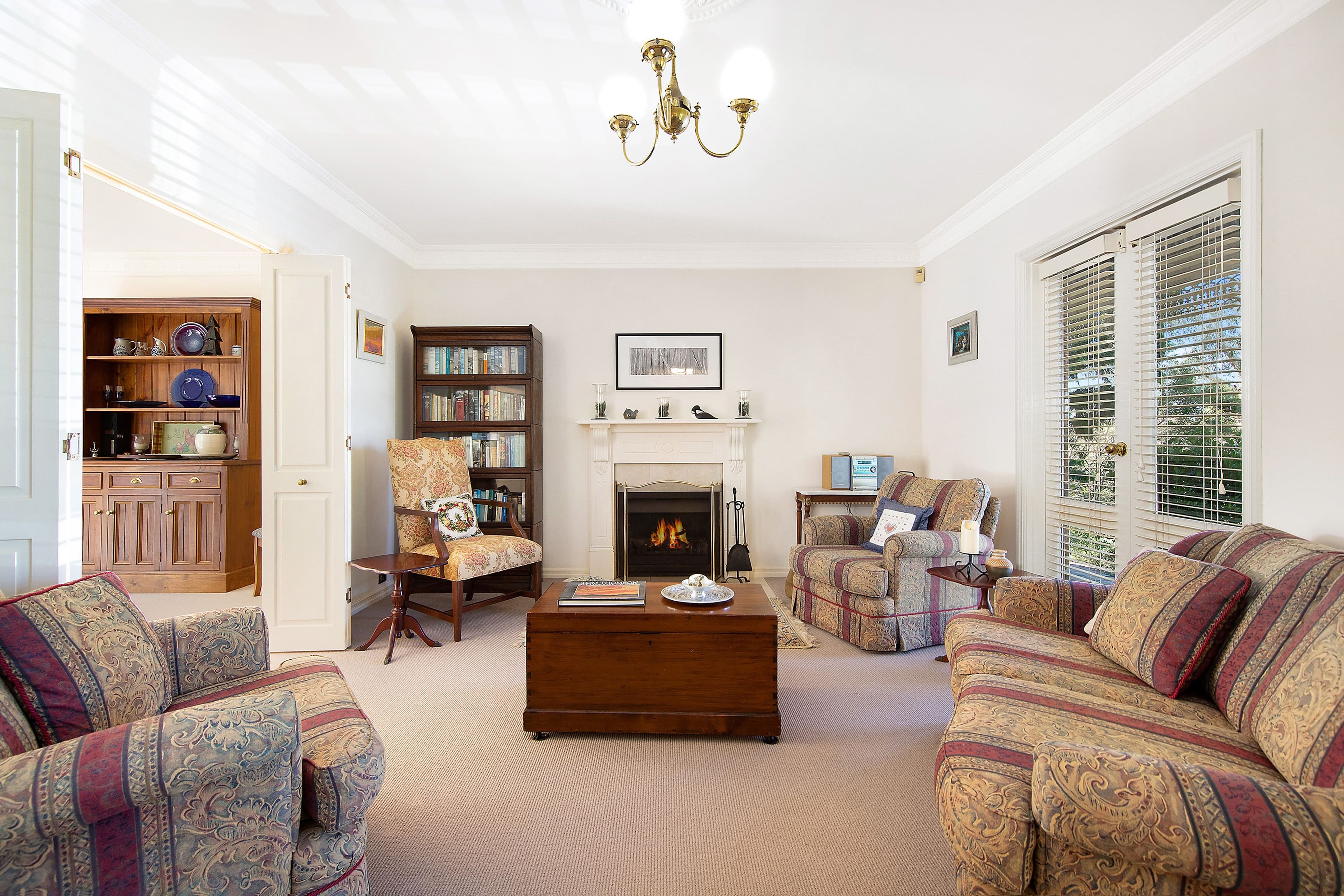 11 Hampstead Road, Manningham SA 5086, Manningham - Thumbnail 5