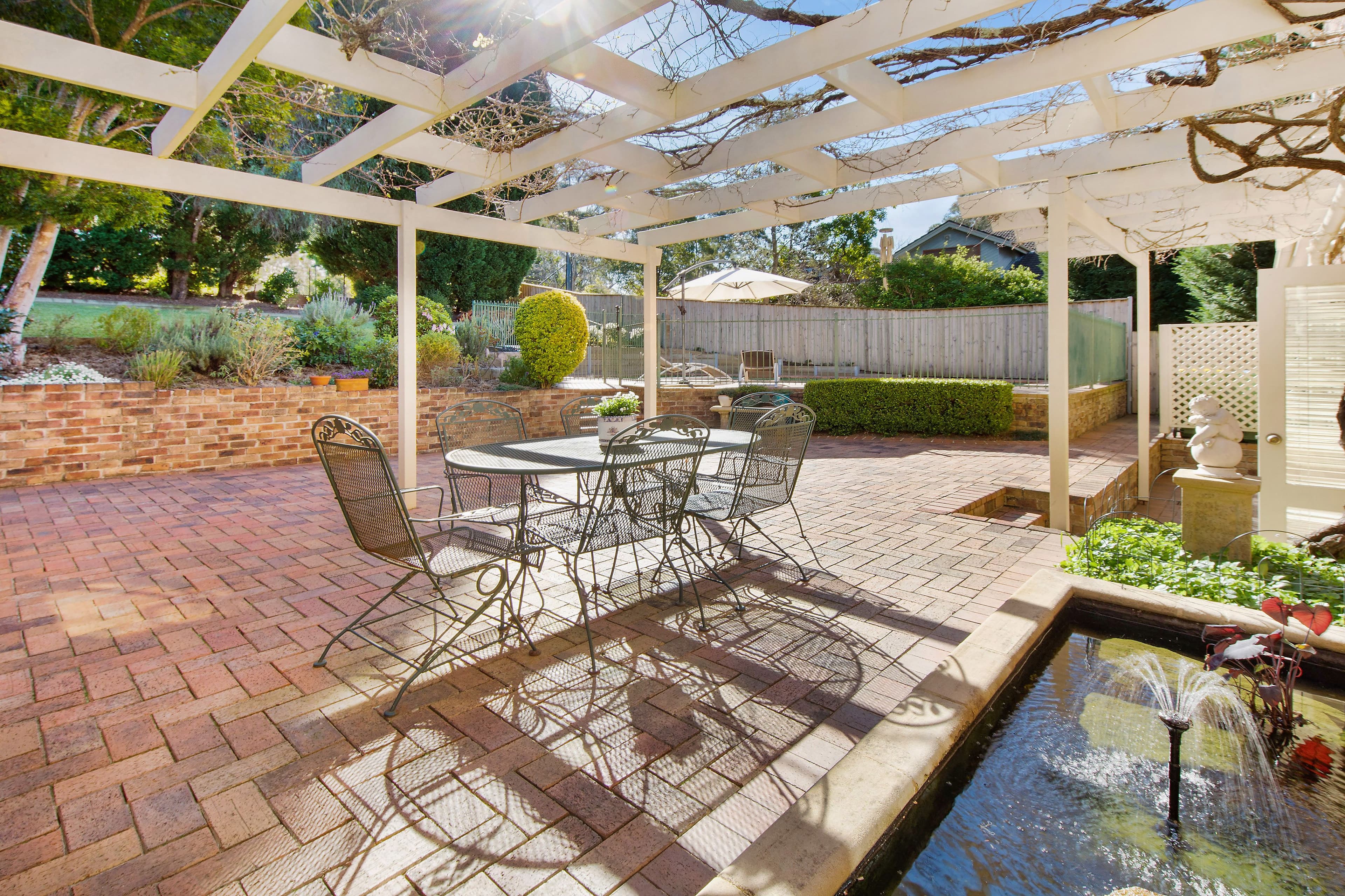11 Hampstead Road, Manningham SA 5086, Manningham - Thumbnail 6