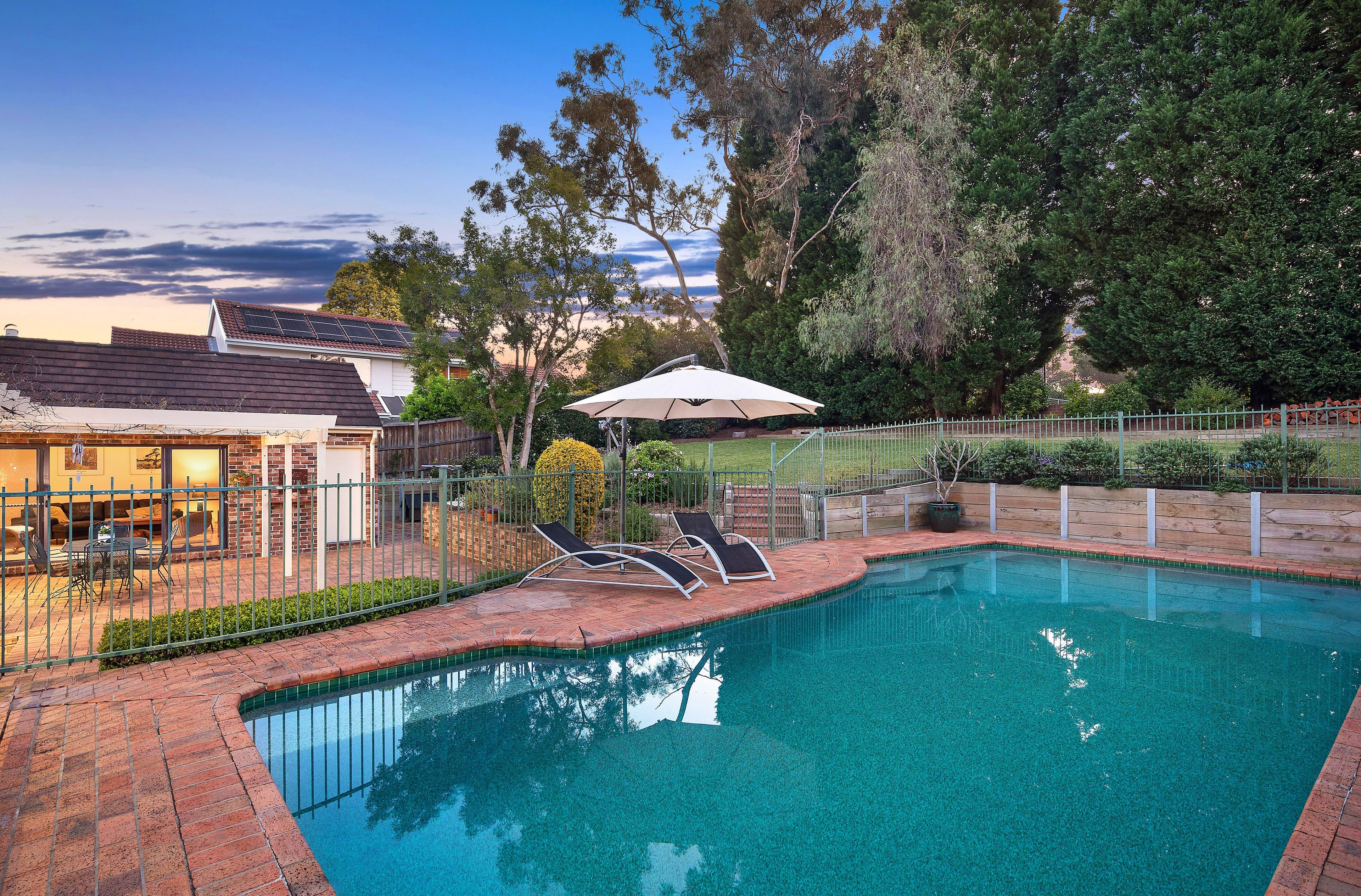 11 Hampstead Road, Manningham SA 5086, Manningham - Thumbnail 7