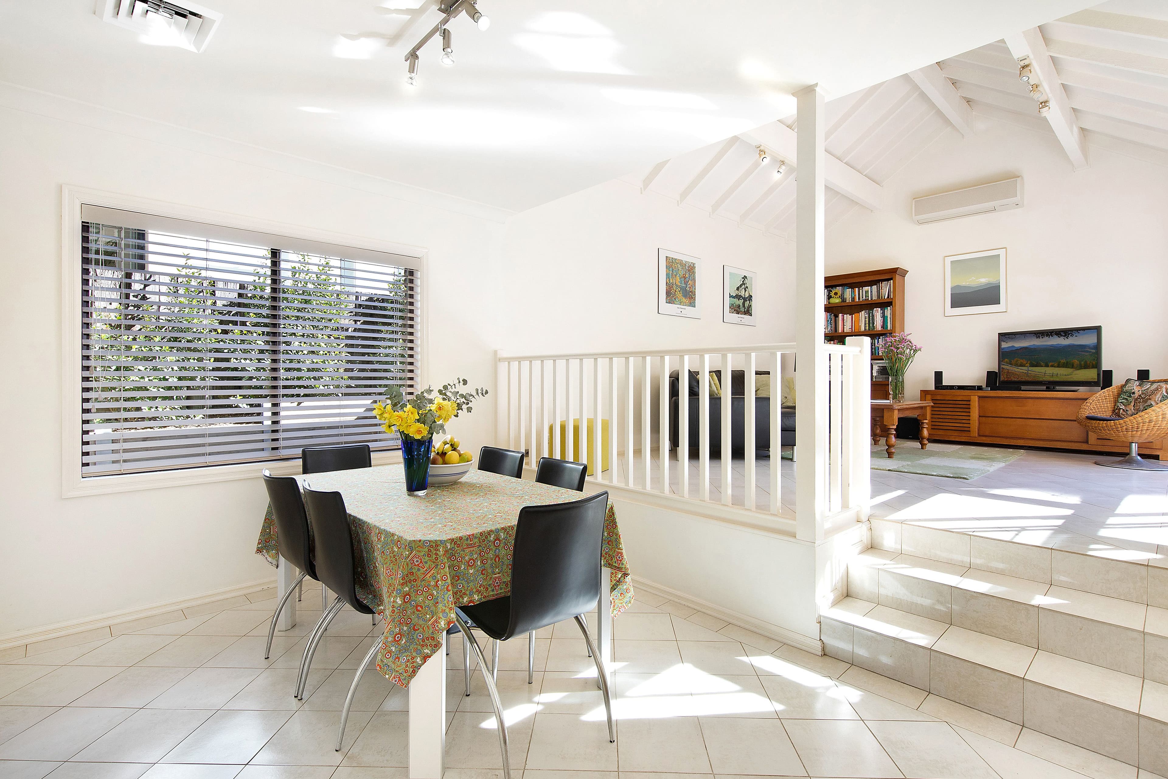 11 Hampstead Road, Manningham SA 5086, Manningham - Thumbnail 8