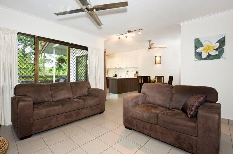 75 Driver Avenue, DRIVER NT 0830, Driver - Image 1