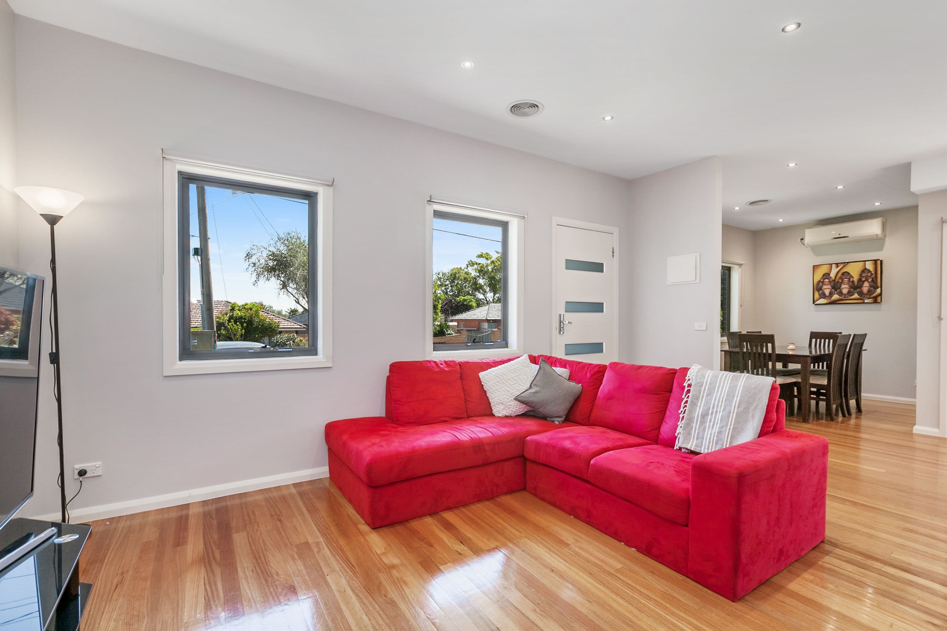 58 Augustine Terrace, Glenroy VIC 3046, Glenroy - Thumbnail 2