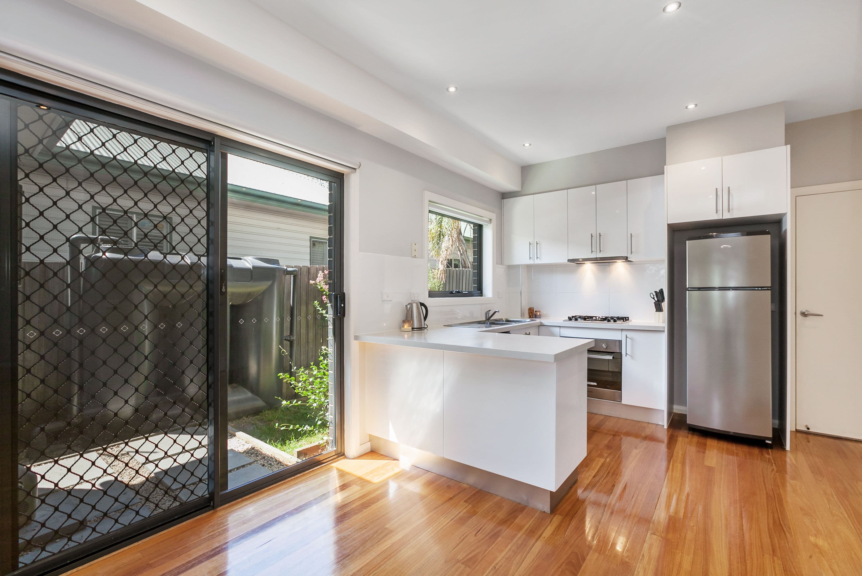 58 Augustine Terrace, Glenroy VIC 3046, Glenroy - Thumbnail 3