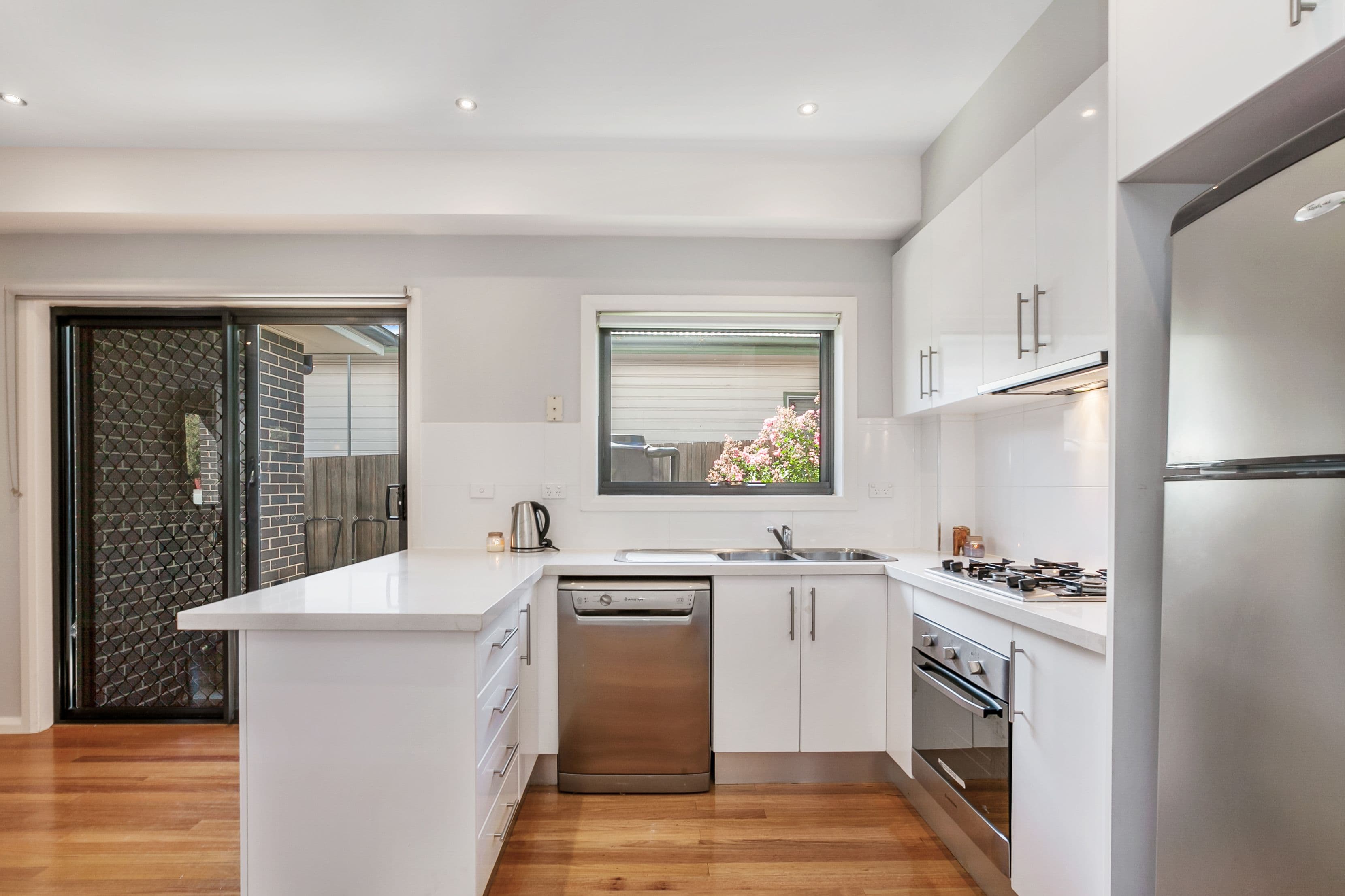 58 Augustine Terrace, Glenroy VIC 3046, Glenroy - Thumbnail 4