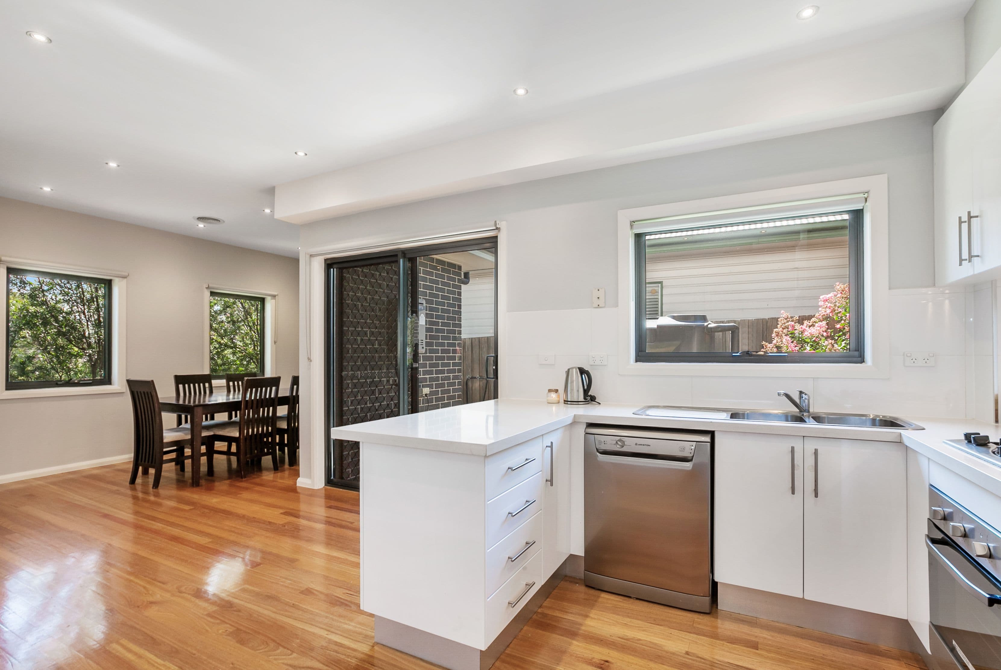 58 Augustine Terrace, Glenroy VIC 3046, Glenroy - Thumbnail 5