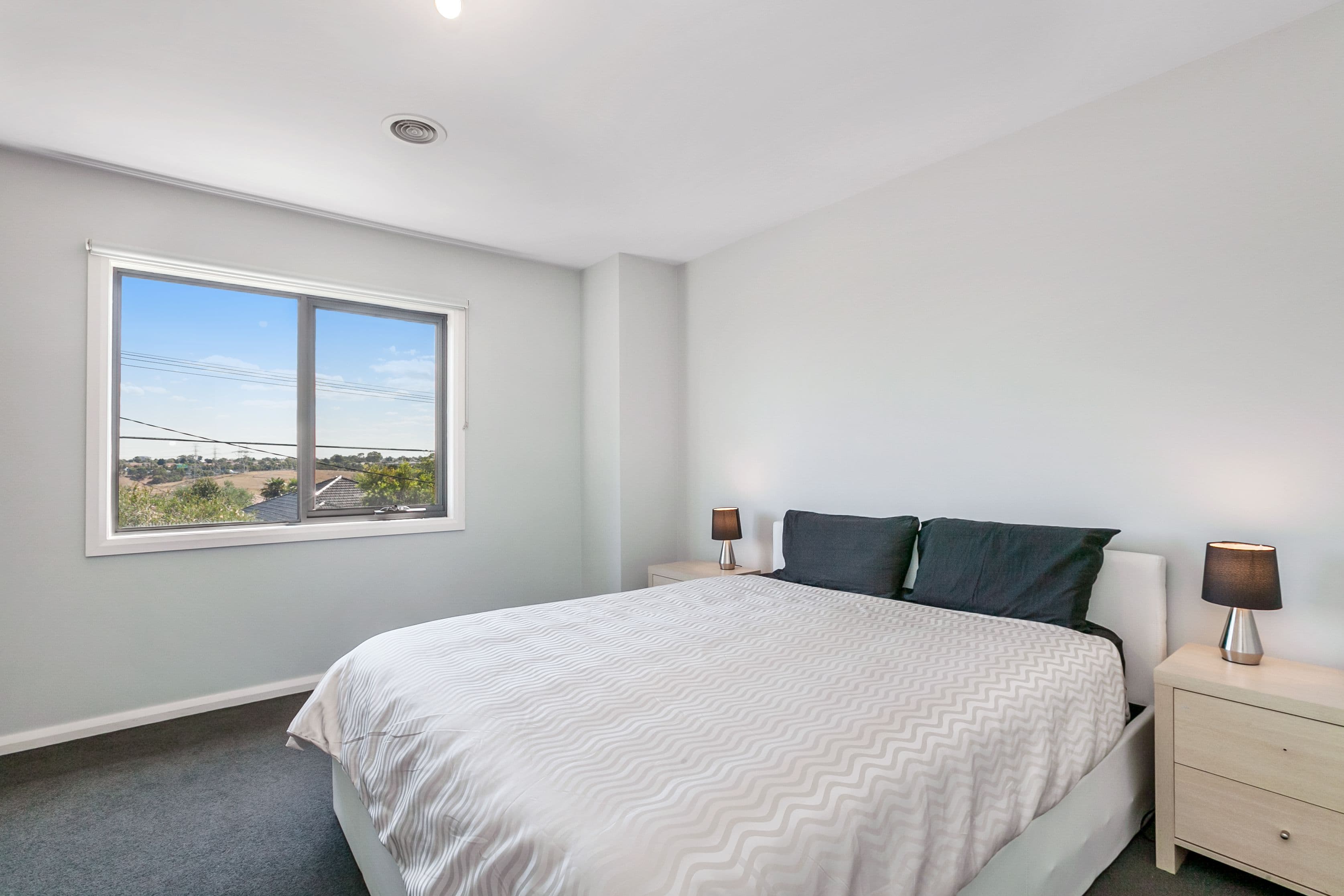 58 Augustine Terrace, Glenroy VIC 3046, Glenroy - Thumbnail 6