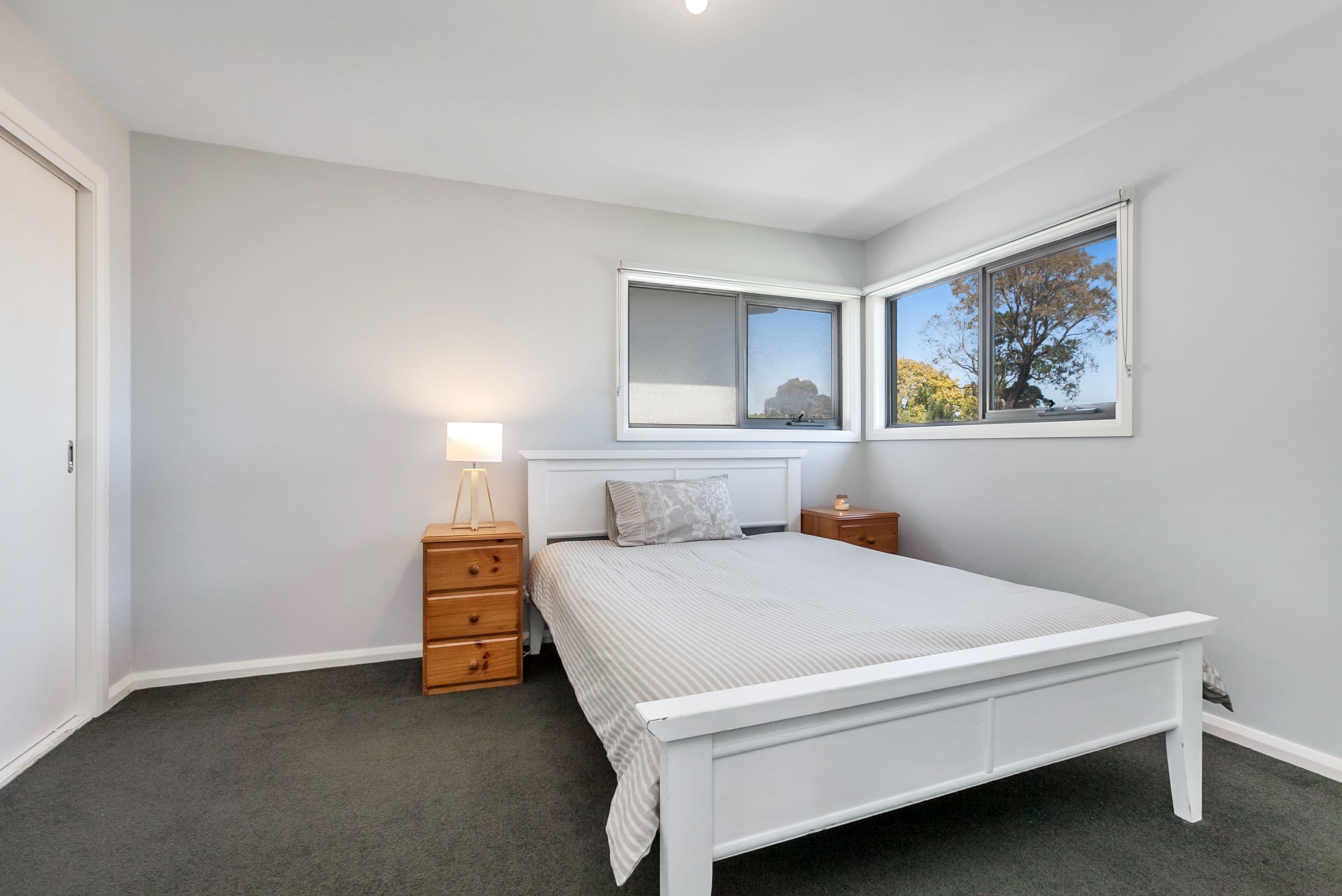 58 Augustine Terrace, Glenroy VIC 3046, Glenroy - Thumbnail 8