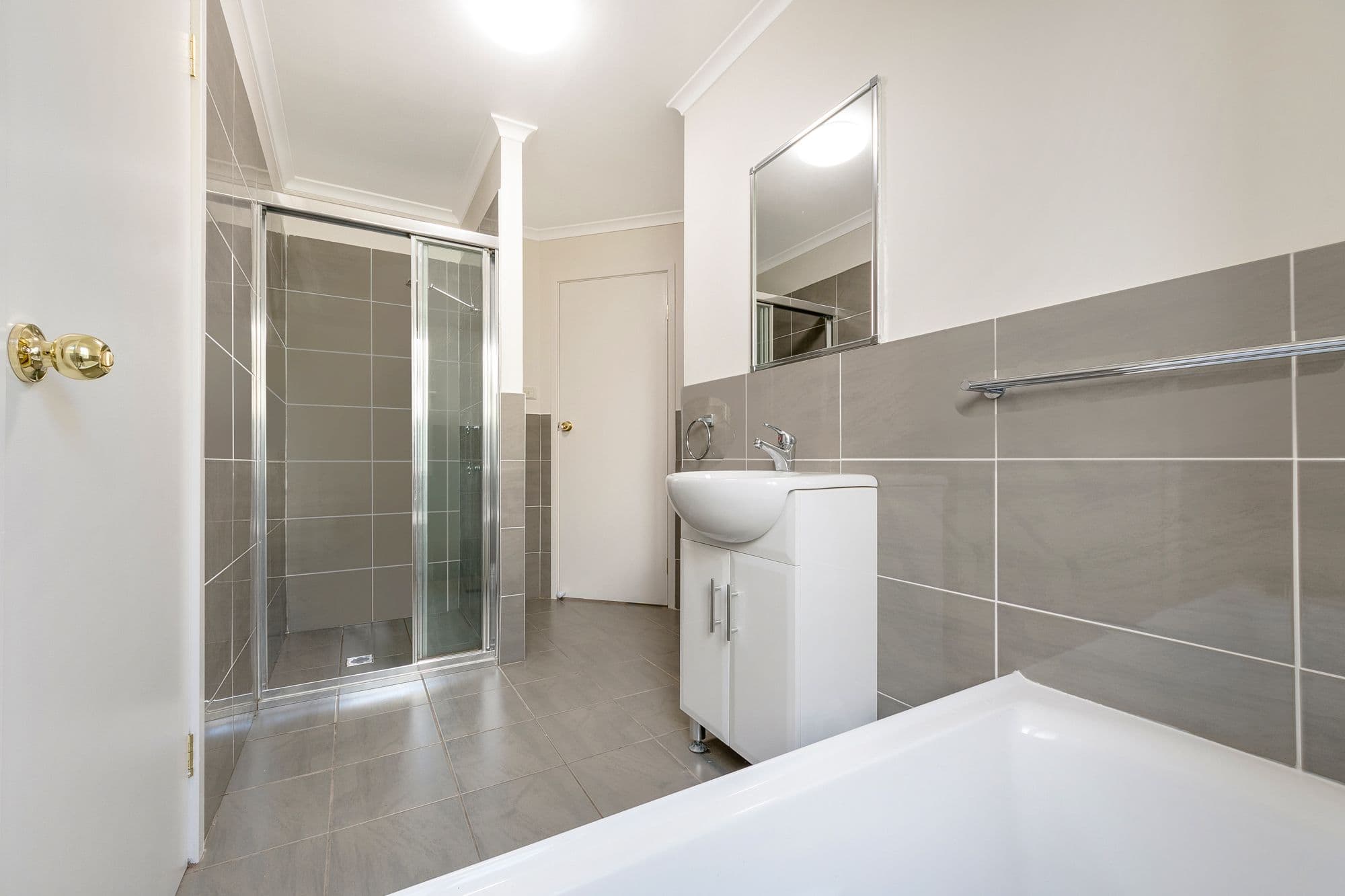 25 Crommelin Crescent, St Helens Park - Thumbnail 7