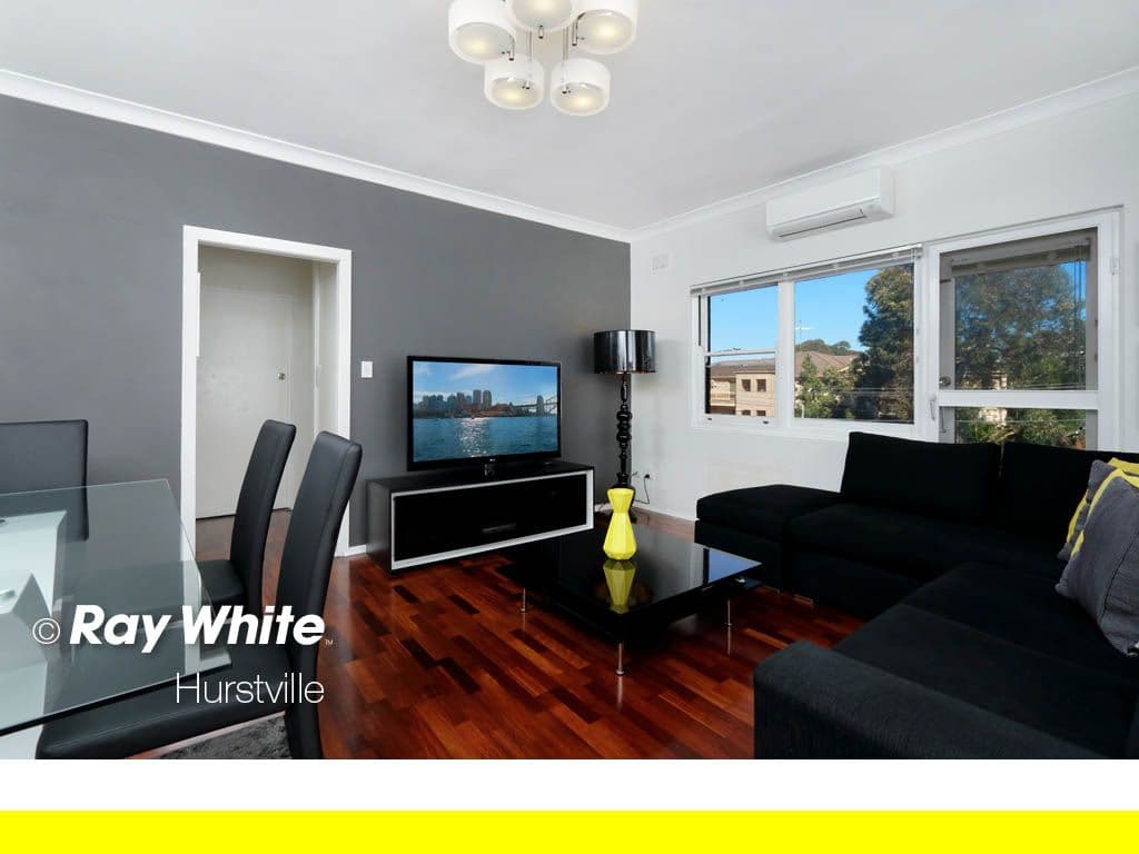 6 West Street, HURSTVILLE NSW 2220, Hurstville - Image 1
