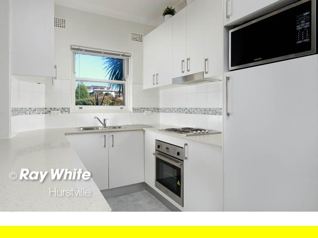 6 West Street, HURSTVILLE NSW 2220, Hurstville - Thumbnail 2
