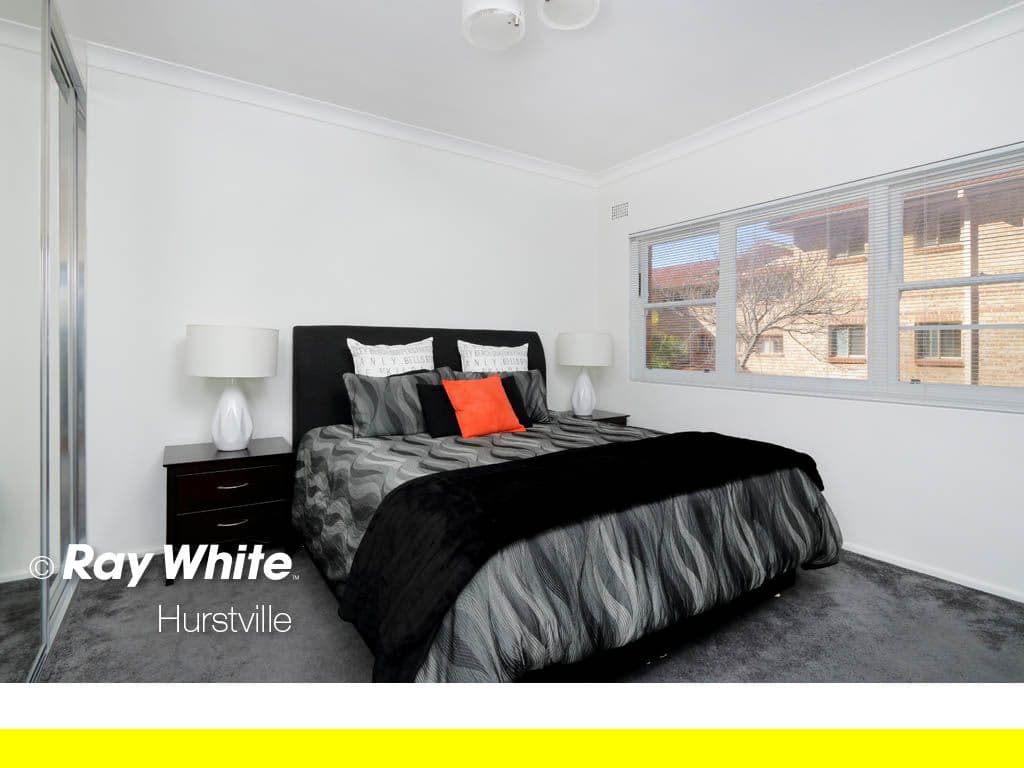 6 West Street, HURSTVILLE NSW 2220, Hurstville - Thumbnail 3