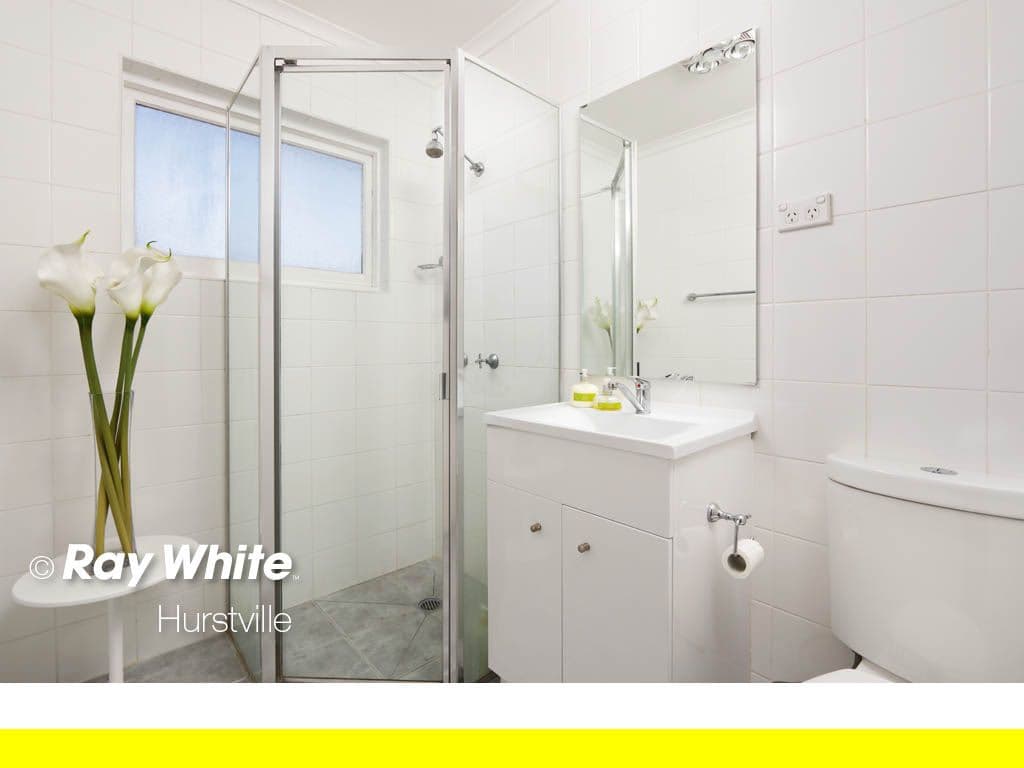 6 West Street, HURSTVILLE NSW 2220, Hurstville - Thumbnail 4
