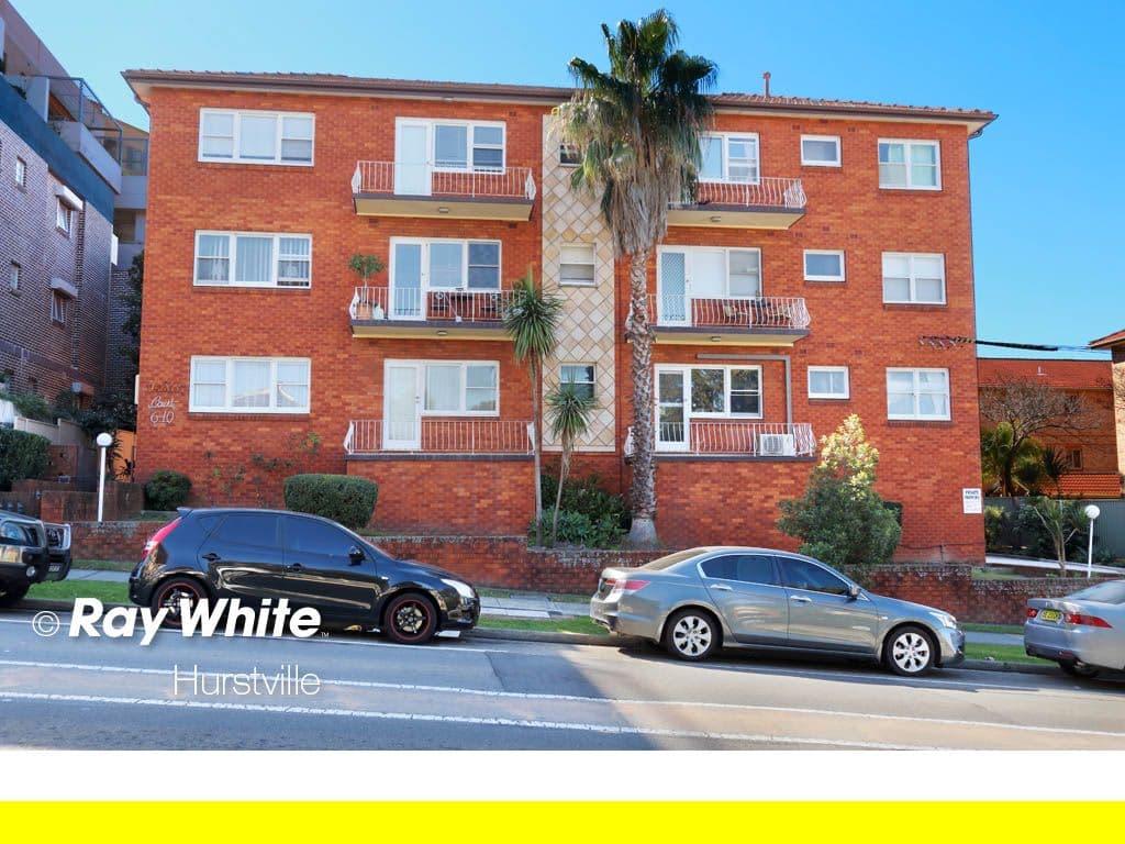 6 West Street, HURSTVILLE NSW 2220, Hurstville - Thumbnail 5