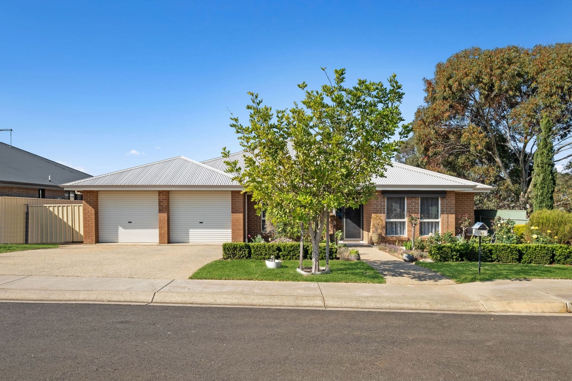 41 Lime Street, Strathalbyn SA 5255, Strathalbyn - Image 1