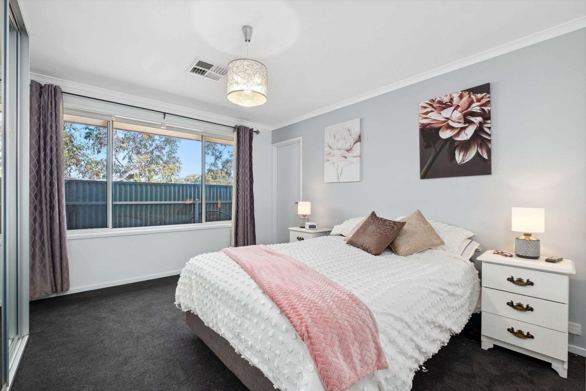 41 Lime Street, Strathalbyn SA 5255, Strathalbyn - Thumbnail 2