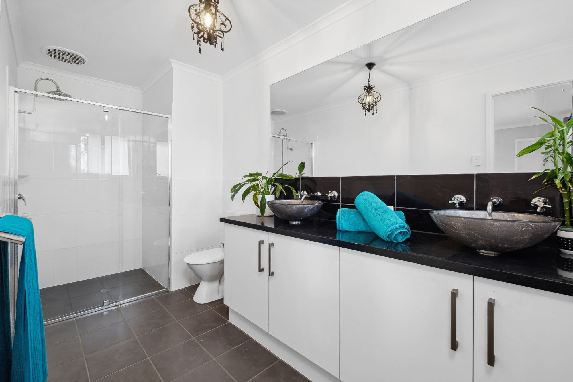 41 Lime Street, Strathalbyn SA 5255, Strathalbyn - Thumbnail 3