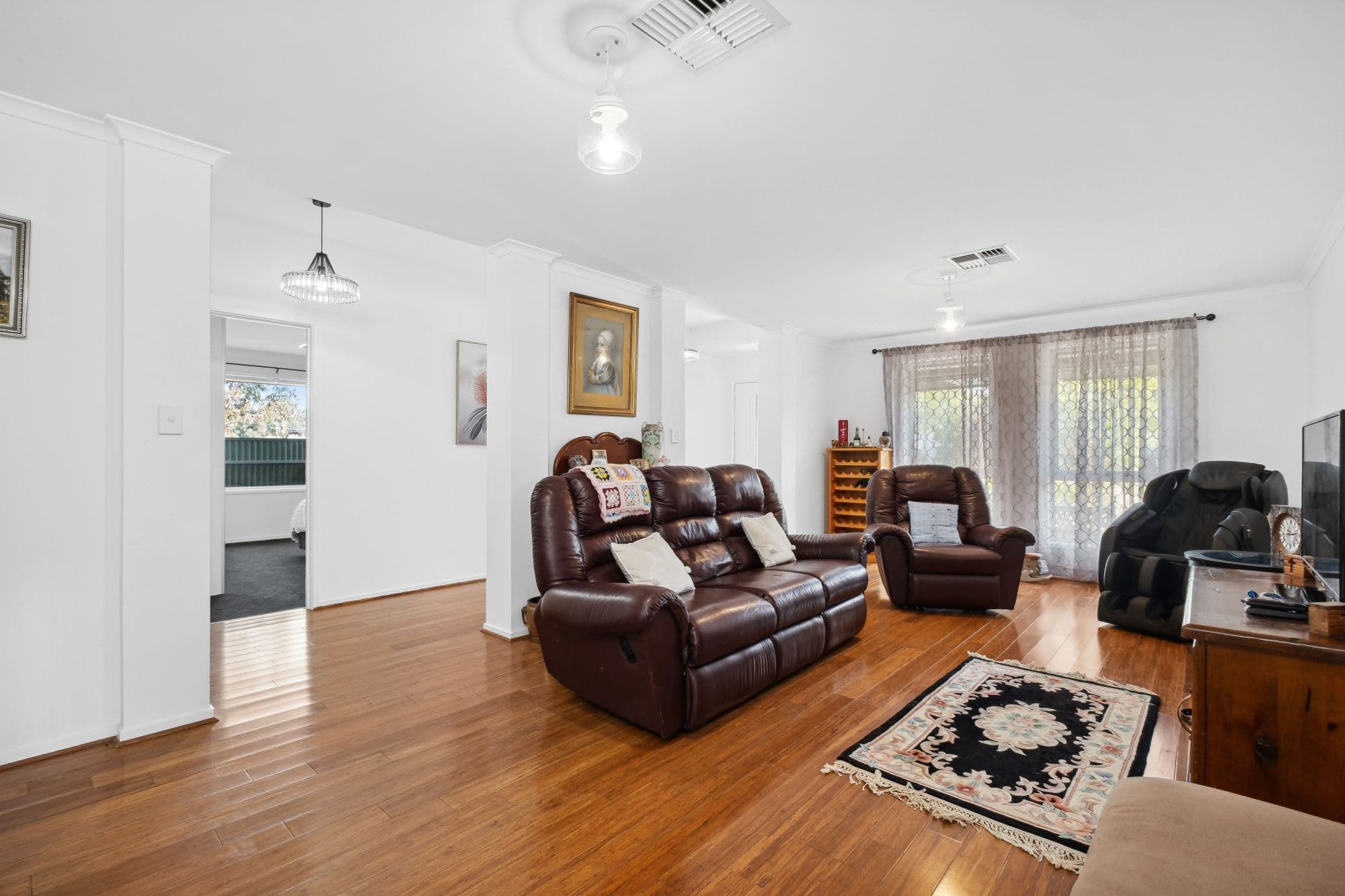 41 Lime Street, Strathalbyn SA 5255, Strathalbyn - Thumbnail 4