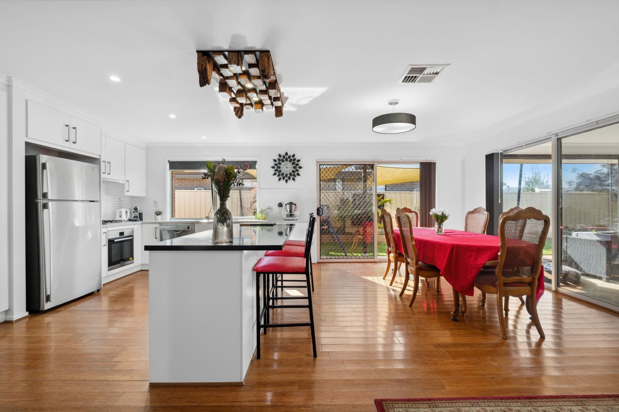 41 Lime Street, Strathalbyn SA 5255, Strathalbyn - Thumbnail 5