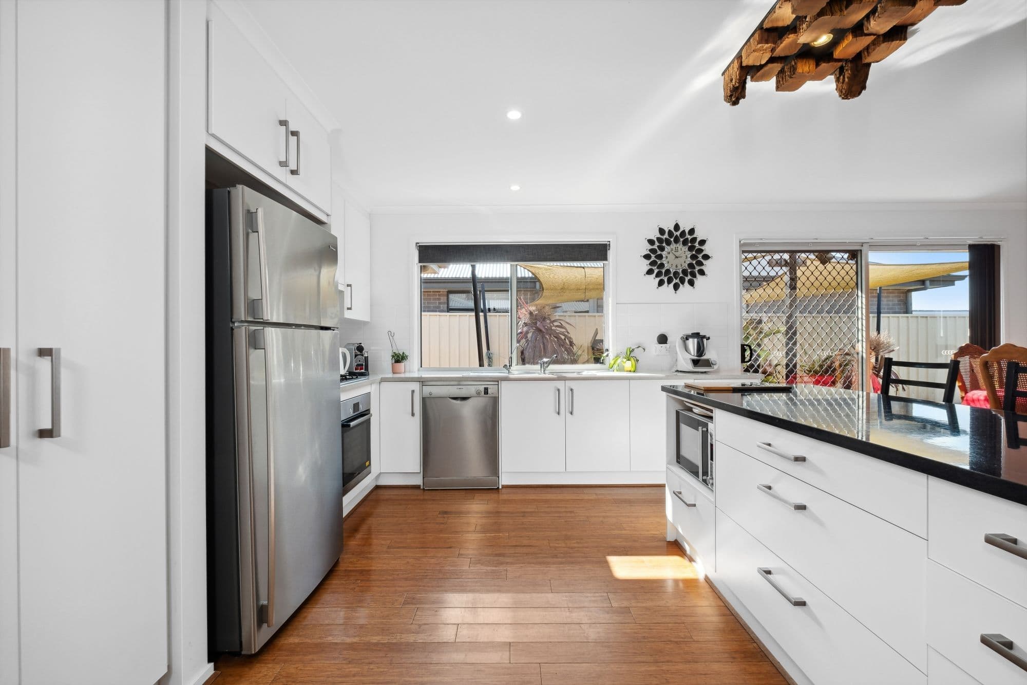 41 Lime Street, Strathalbyn SA 5255, Strathalbyn - Thumbnail 6