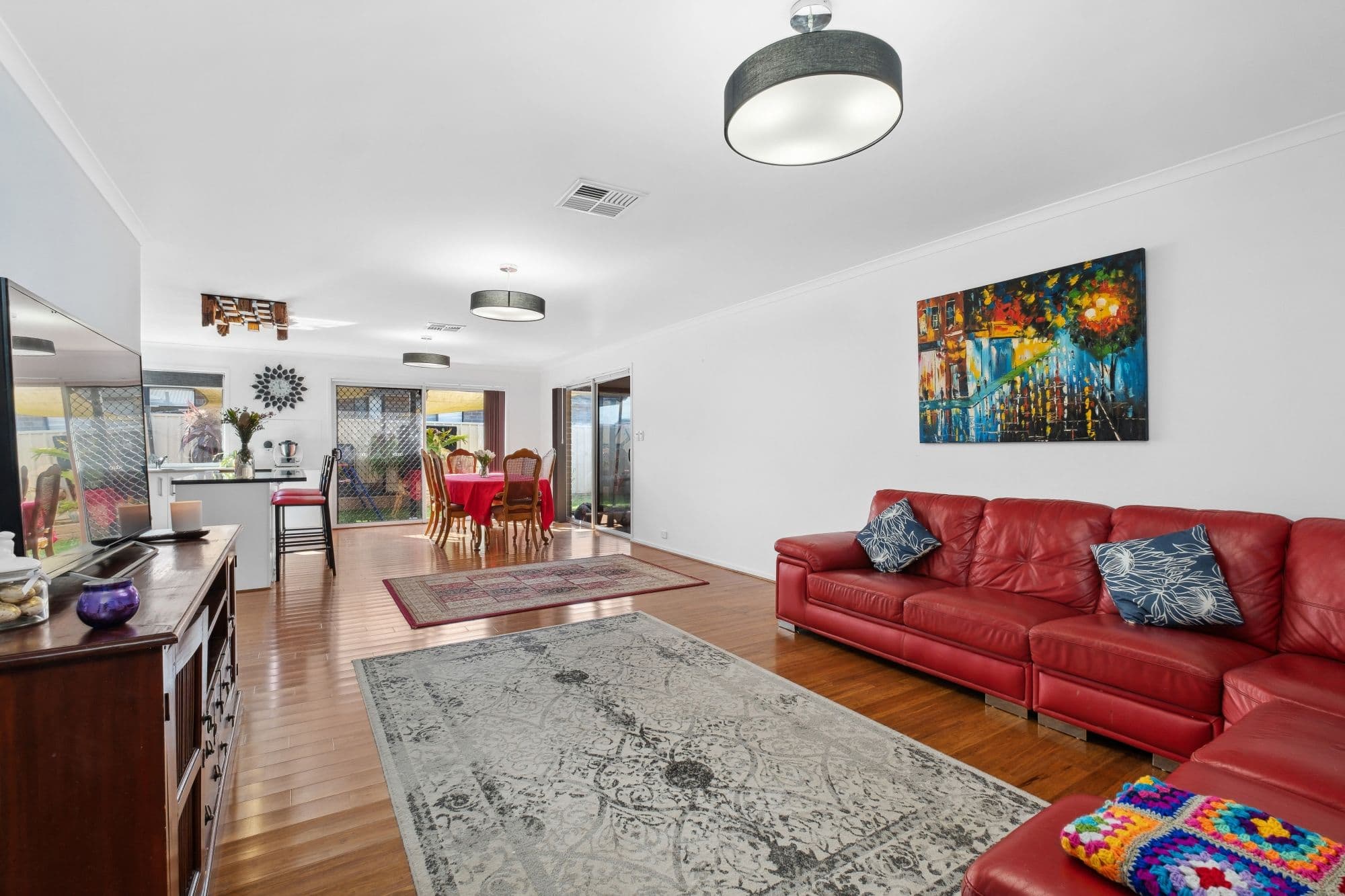 41 Lime Street, Strathalbyn SA 5255, Strathalbyn - Thumbnail 7