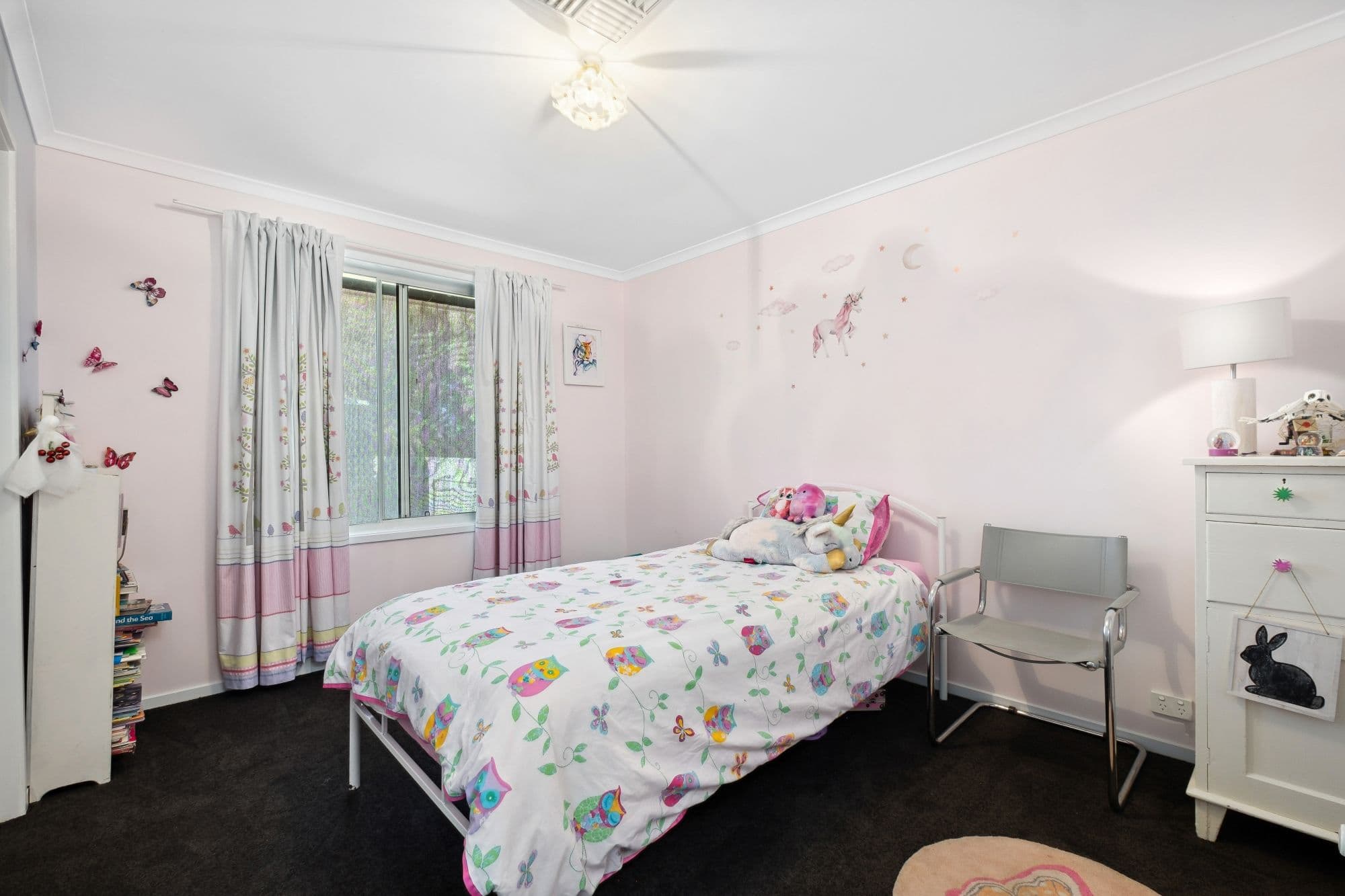41 Lime Street, Strathalbyn SA 5255, Strathalbyn - Thumbnail 8