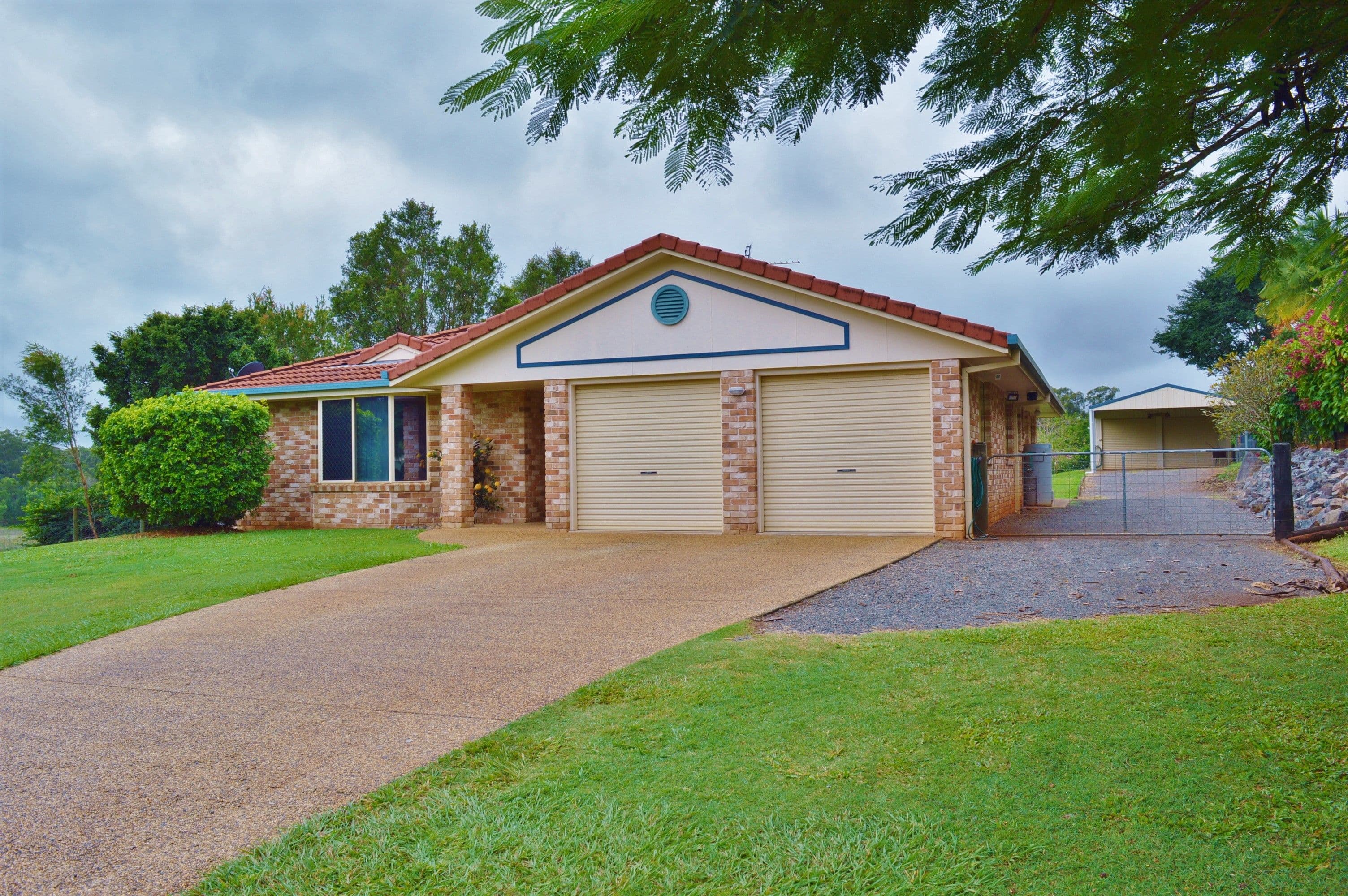 18 Jacaranda Close, Glass House Mountains QLD 4518, Glass House Mountains - Image 1