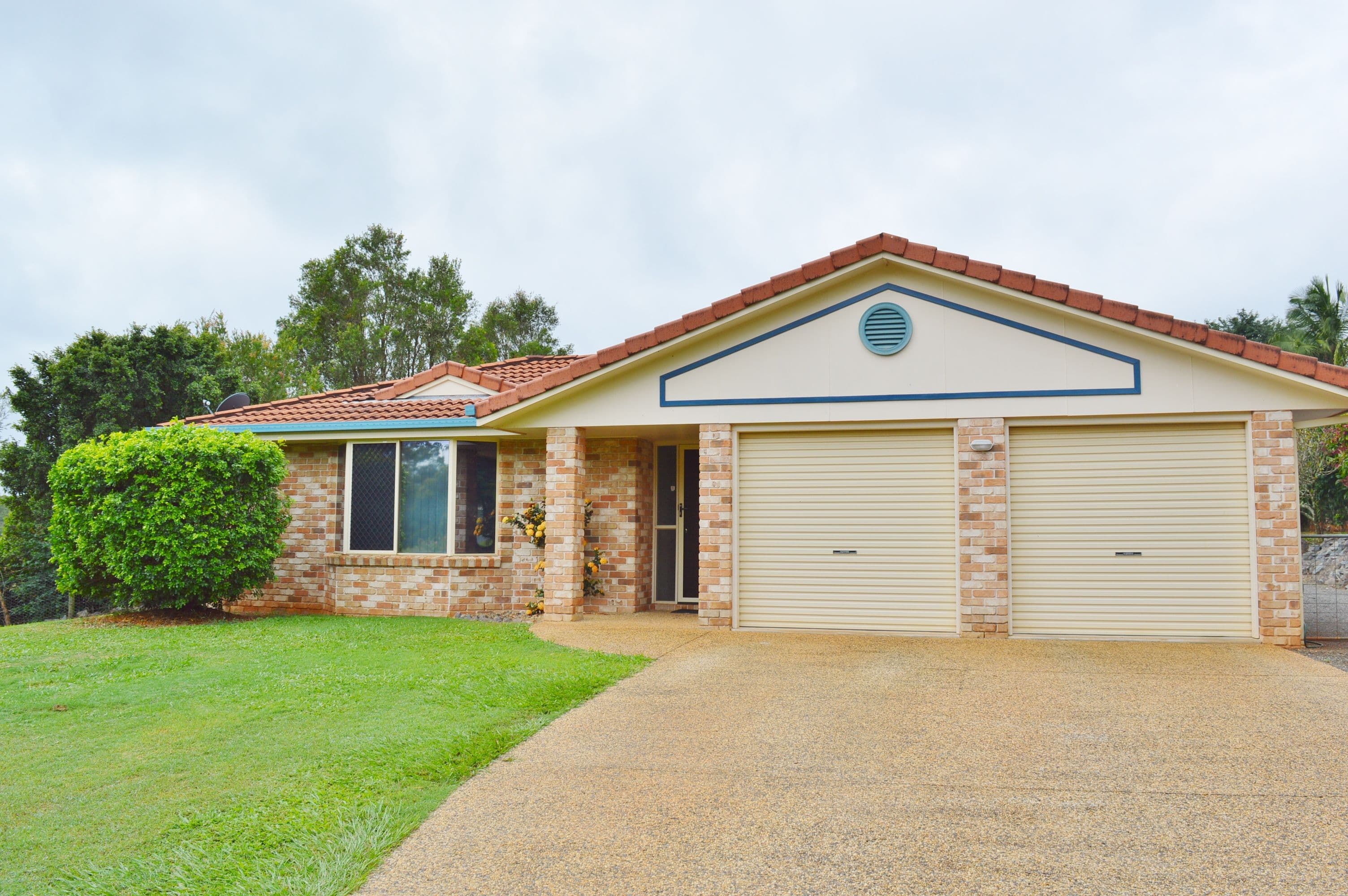 18 Jacaranda Close, Glass House Mountains QLD 4518, Glass House Mountains - Thumbnail 3