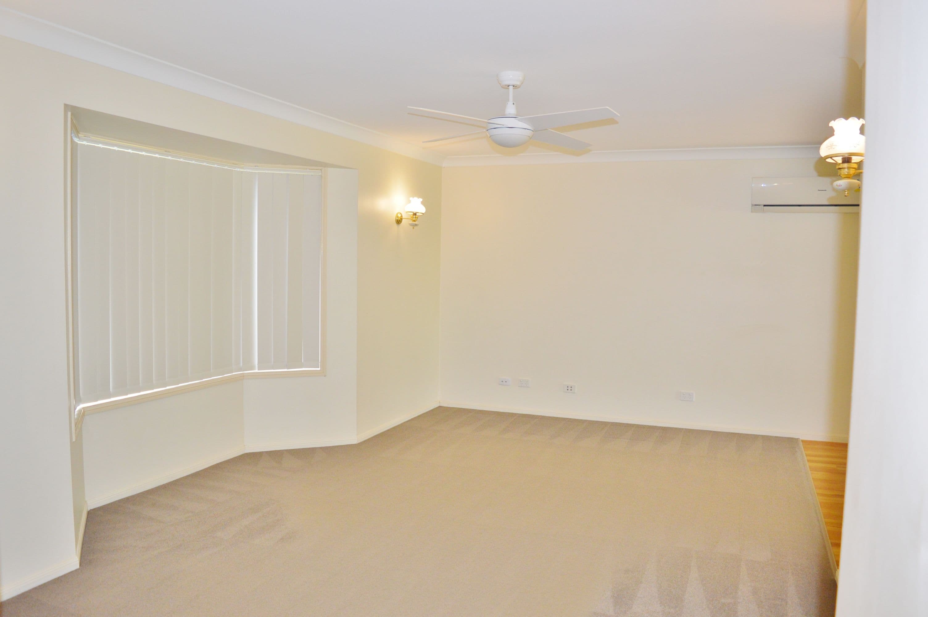 18 Jacaranda Close, Glass House Mountains QLD 4518, Glass House Mountains - Thumbnail 4