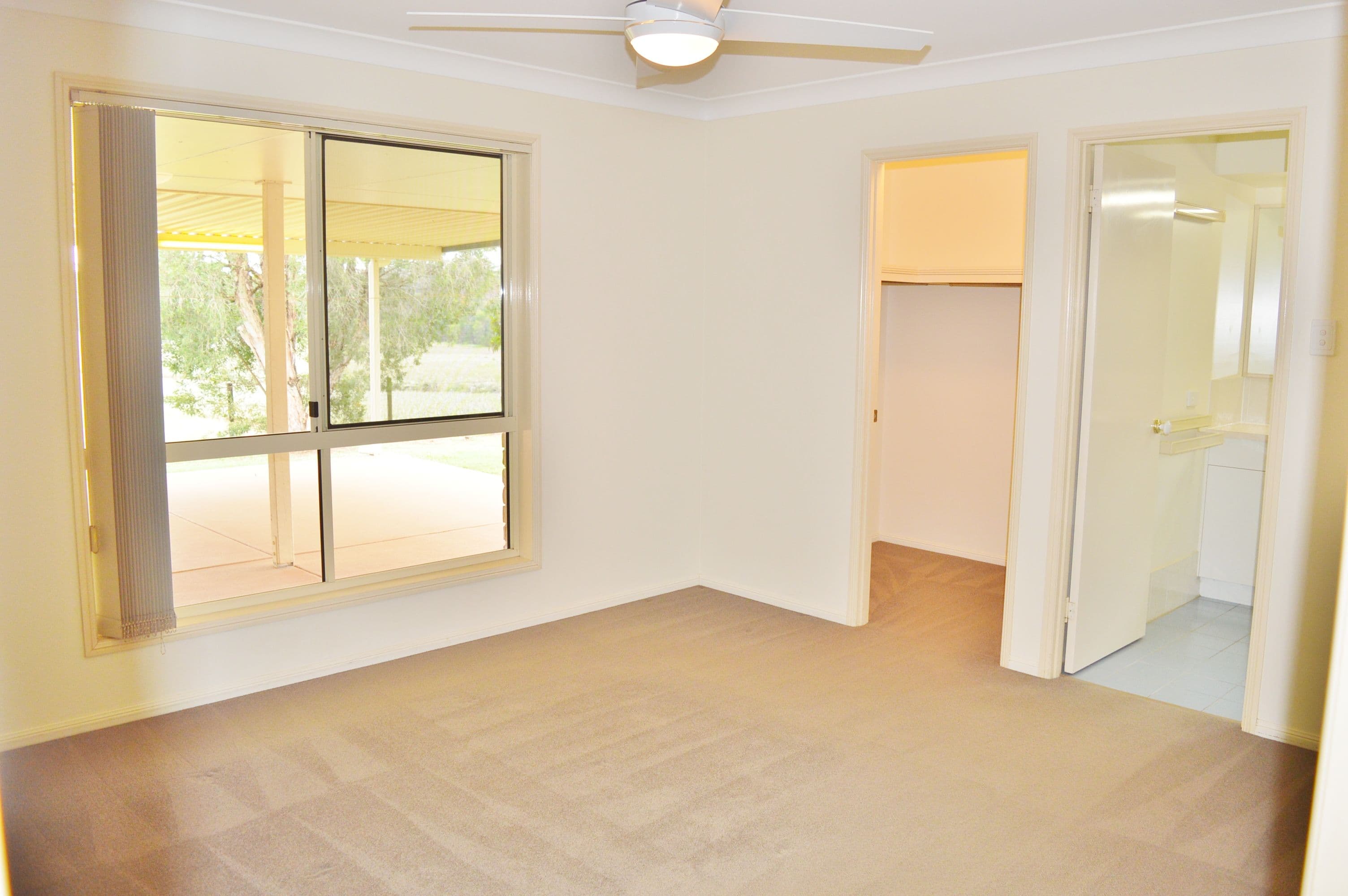 18 Jacaranda Close, Glass House Mountains QLD 4518, Glass House Mountains - Thumbnail 6