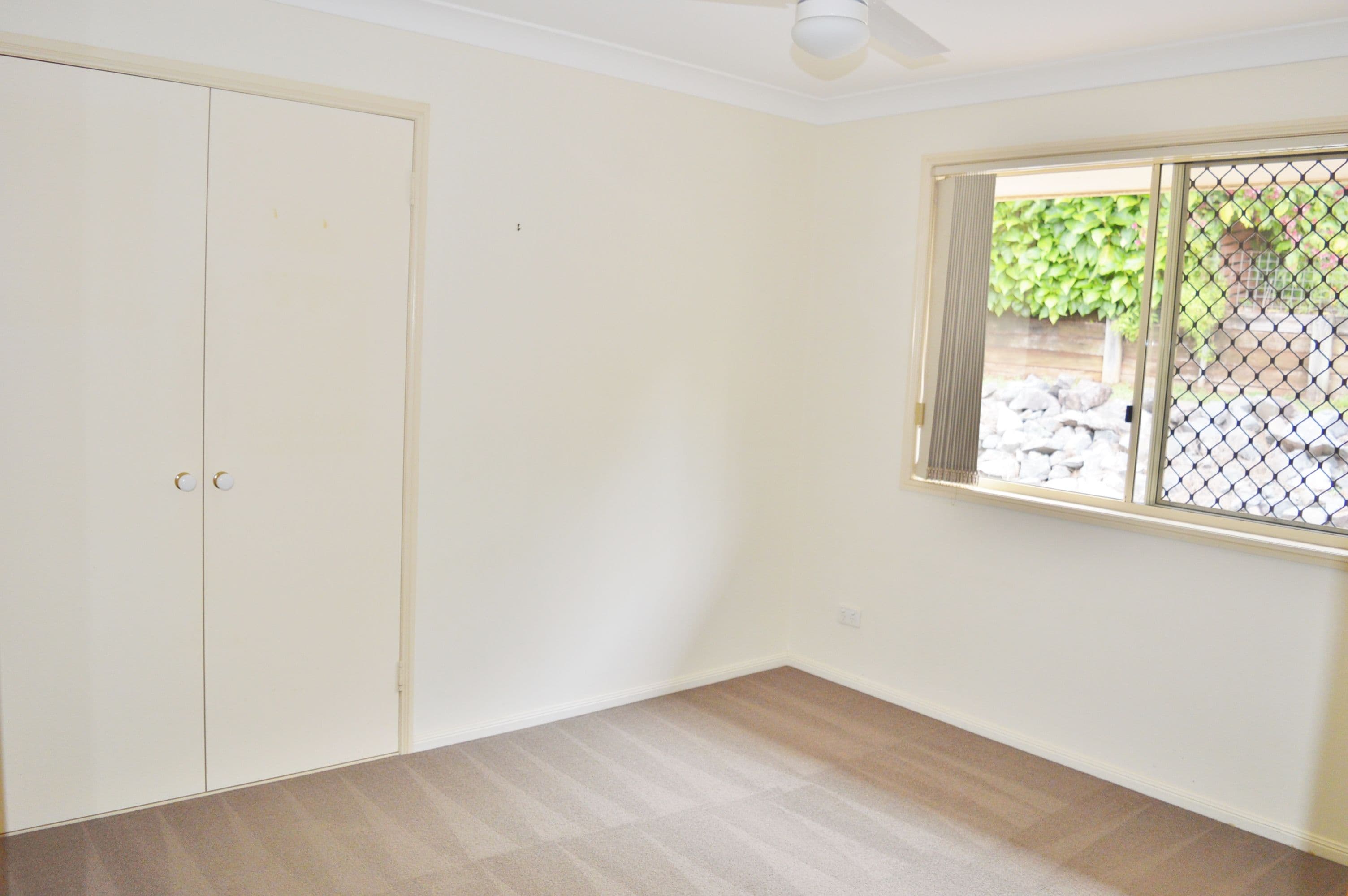 18 Jacaranda Close, Glass House Mountains QLD 4518, Glass House Mountains - Thumbnail 7