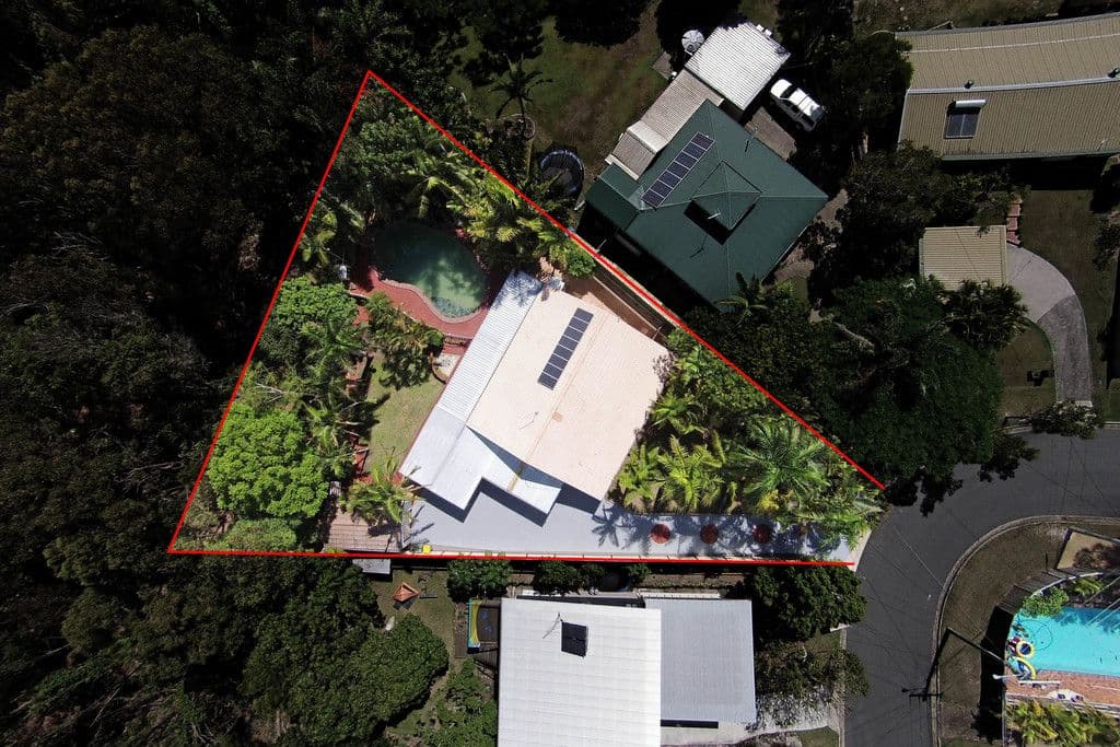 35 Bradley Street, Springwood QLD 4127, Springwood - Image 1