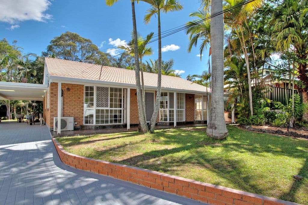 35 Bradley Street, Springwood QLD 4127, Springwood - Thumbnail 2