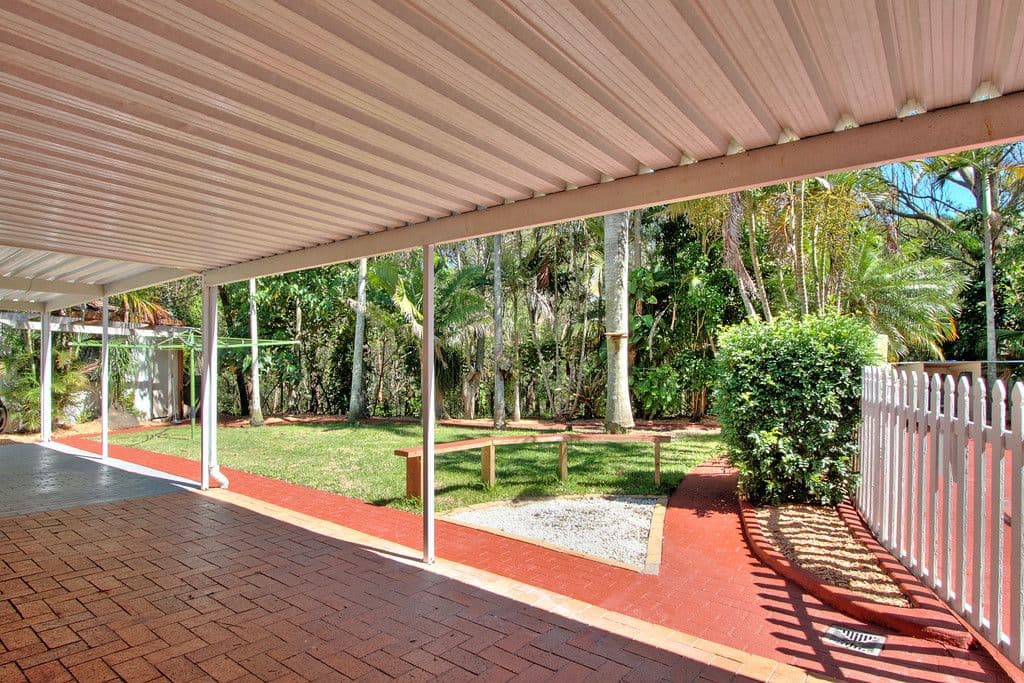 35 Bradley Street, Springwood QLD 4127, Springwood - Thumbnail 6