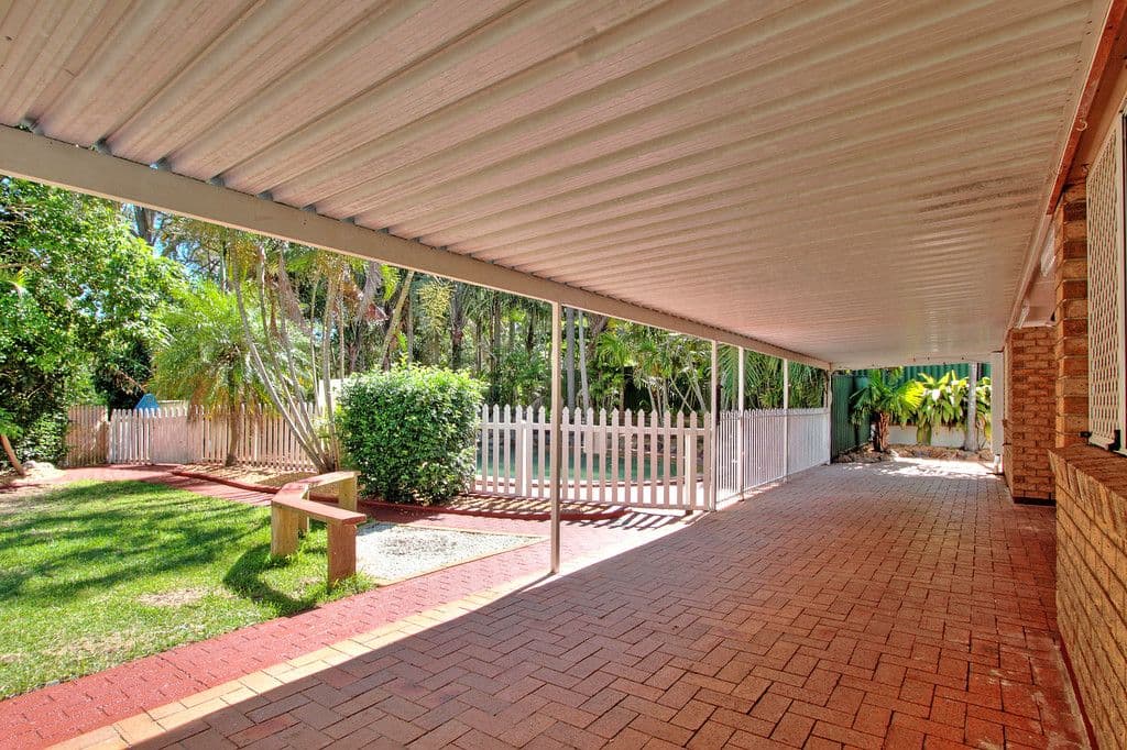 35 Bradley Street, Springwood QLD 4127, Springwood - Thumbnail 7