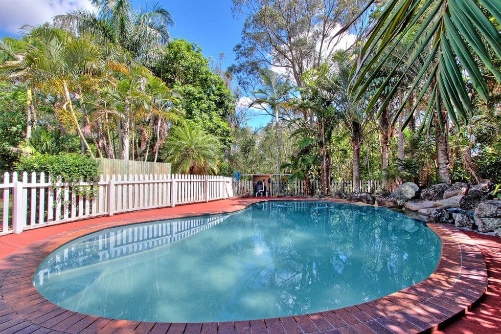 35 Bradley Street, Springwood QLD 4127, Springwood - Thumbnail 8