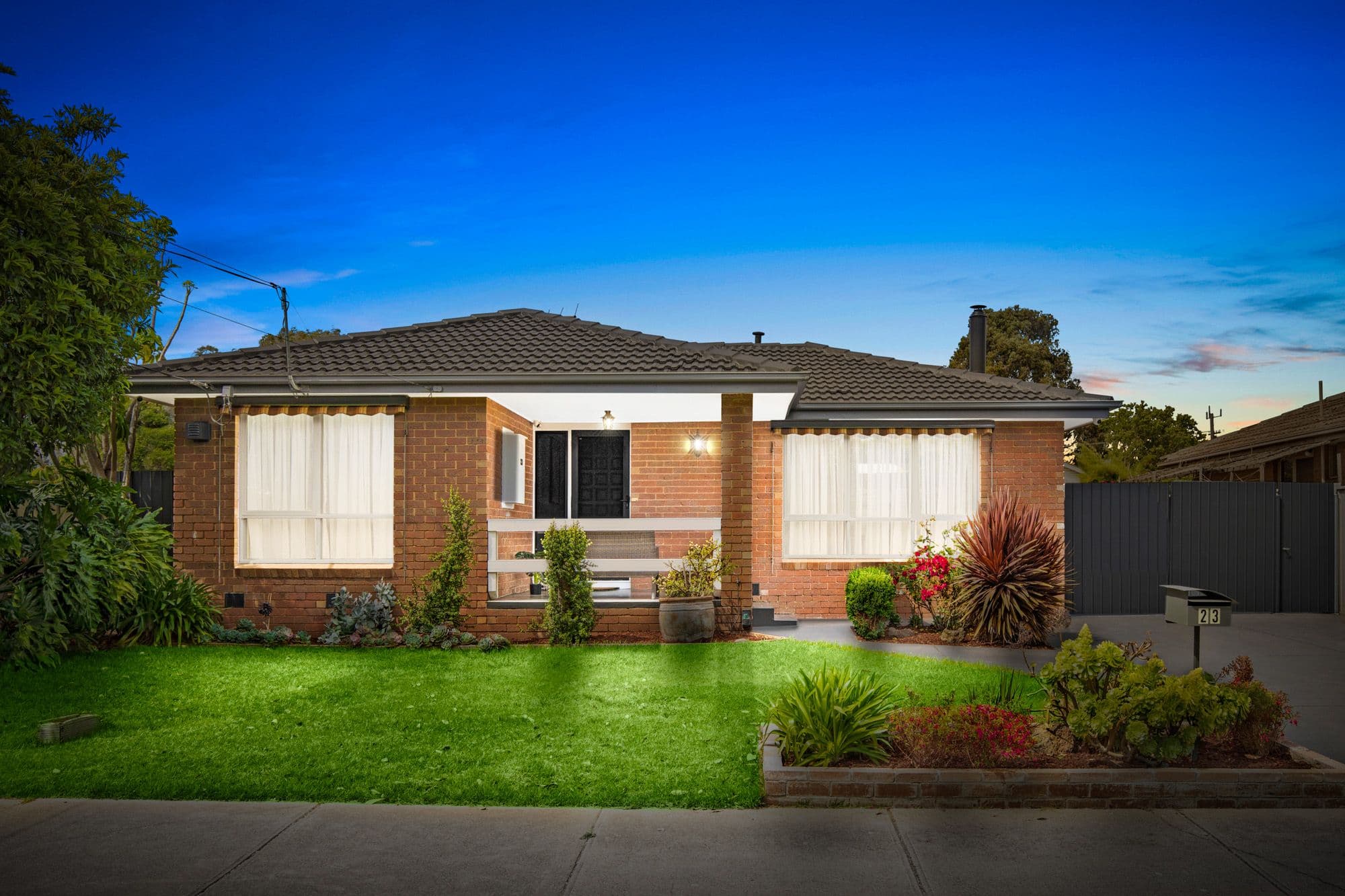 23 Oneill Avenue, Hoppers Crossing VIC 3029, Hoppers Crossing - Image 1