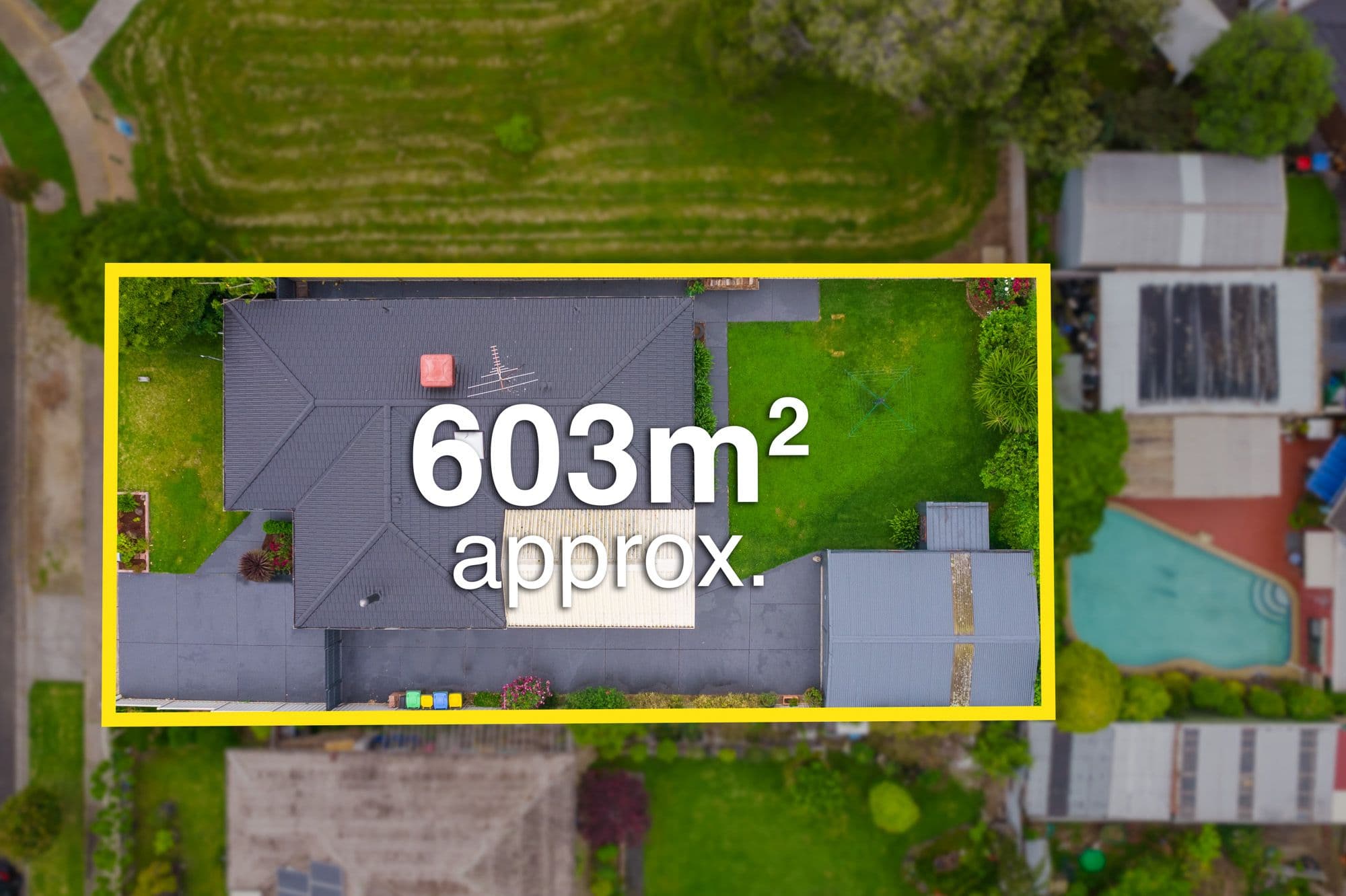 23 Oneill Avenue, Hoppers Crossing VIC 3029, Hoppers Crossing - Thumbnail 2