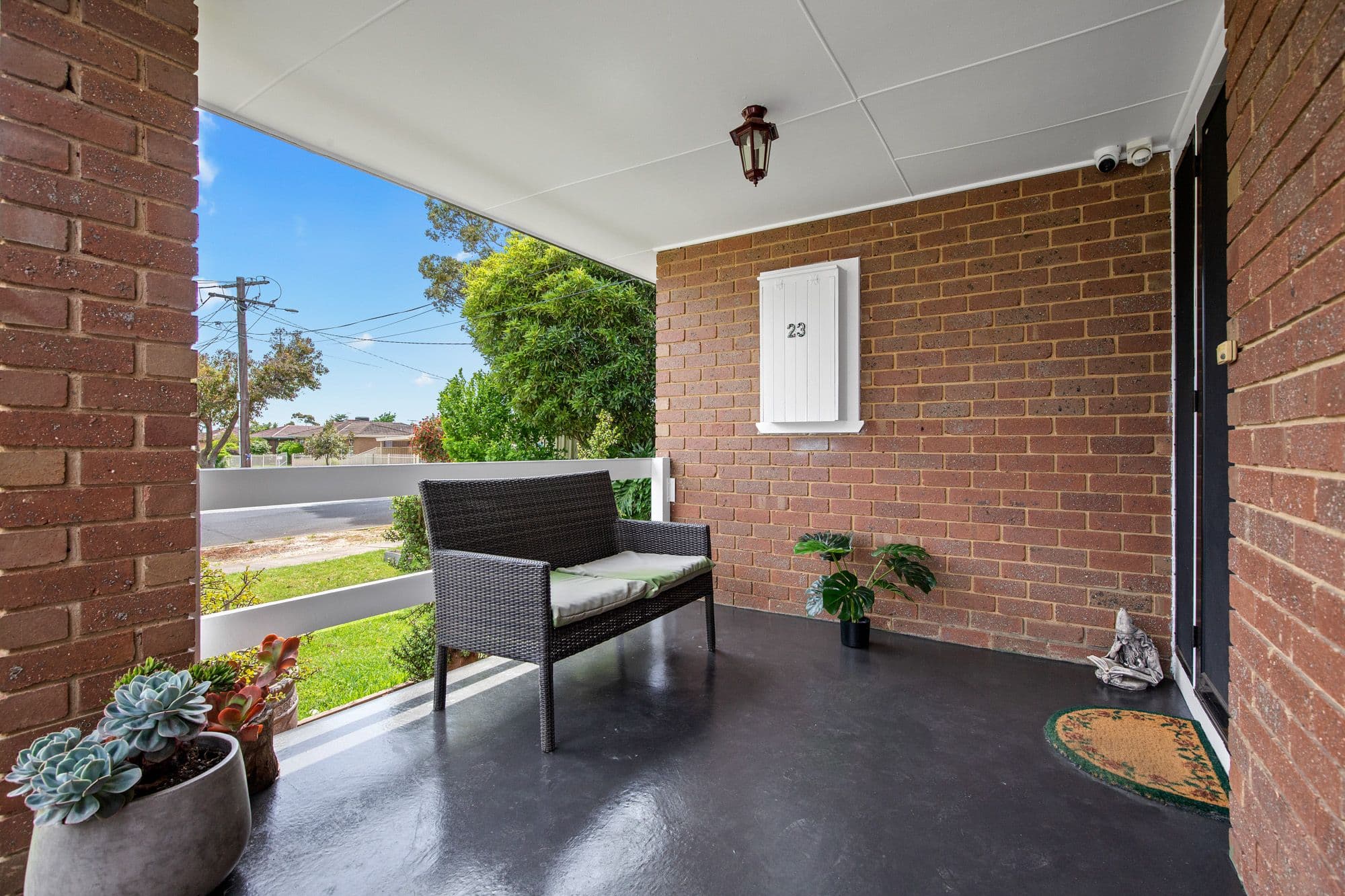 23 Oneill Avenue, Hoppers Crossing VIC 3029, Hoppers Crossing - Thumbnail 3