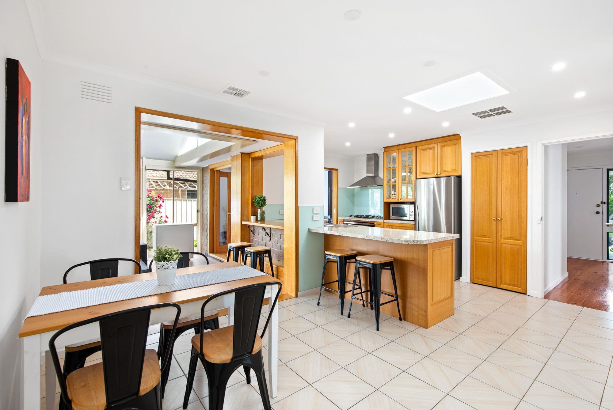 23 Oneill Avenue, Hoppers Crossing VIC 3029, Hoppers Crossing - Thumbnail 4