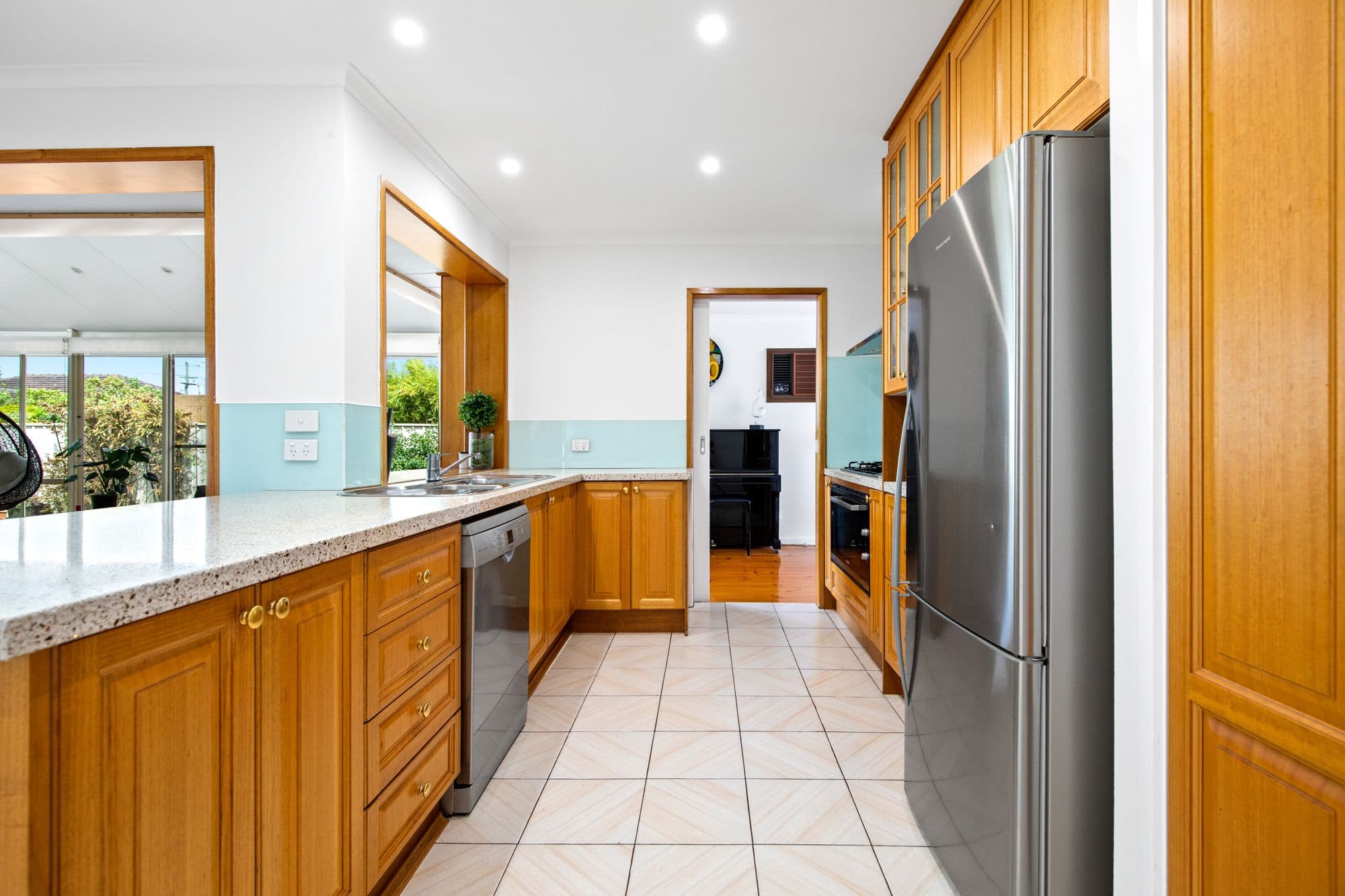23 Oneill Avenue, Hoppers Crossing VIC 3029, Hoppers Crossing - Thumbnail 5