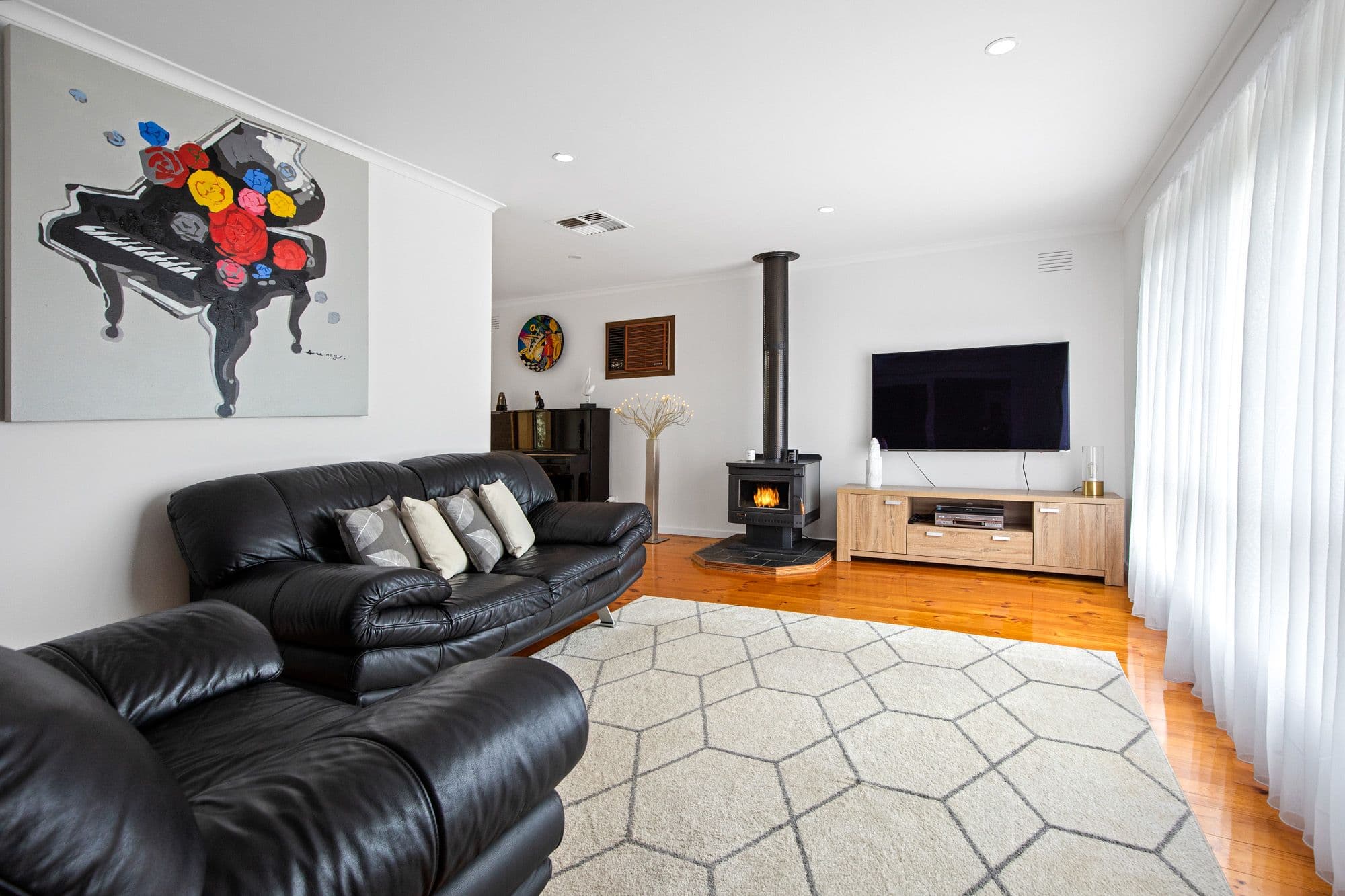 23 Oneill Avenue, Hoppers Crossing VIC 3029, Hoppers Crossing - Thumbnail 6
